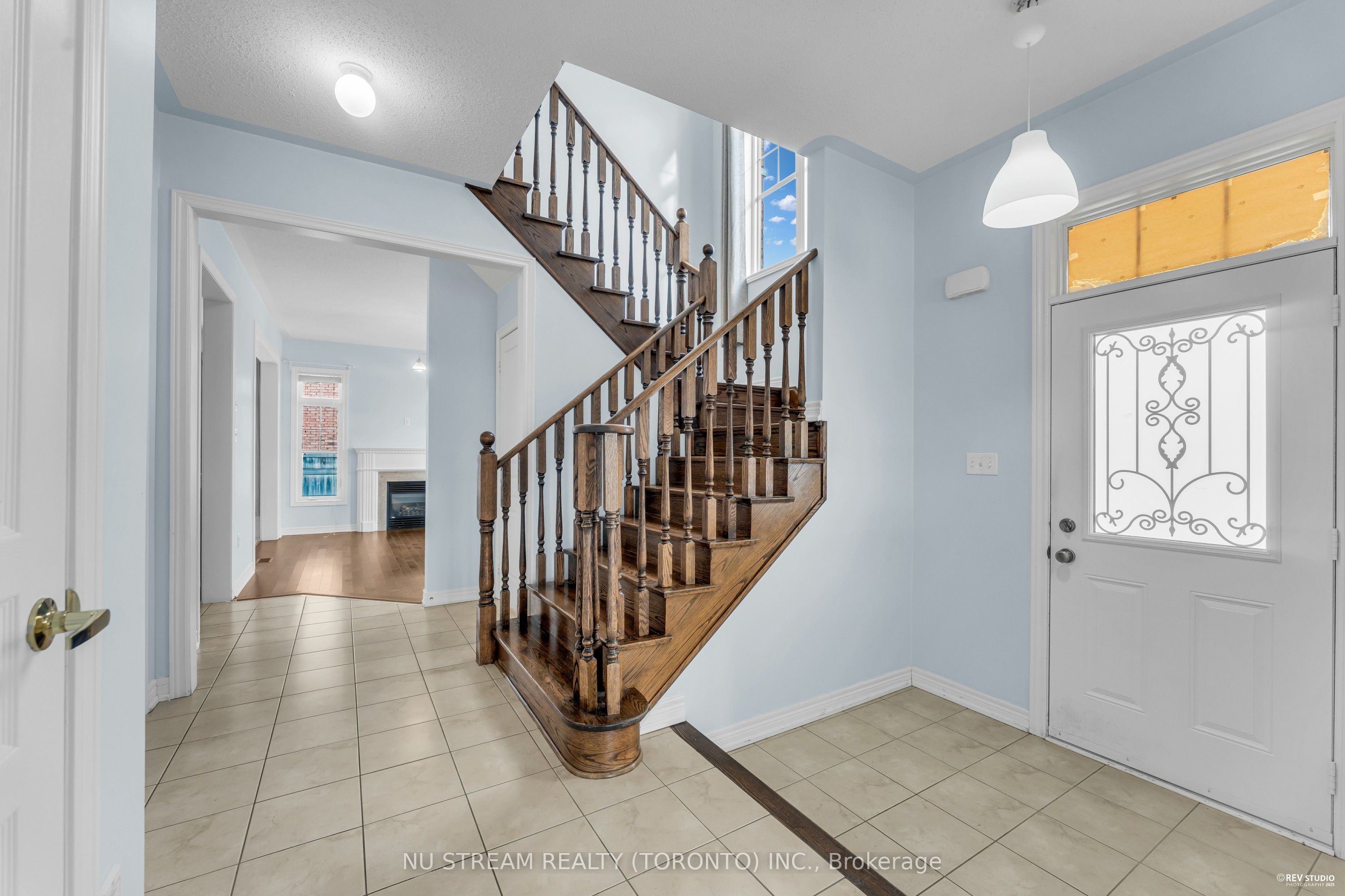 99 William Berczy Boulevard