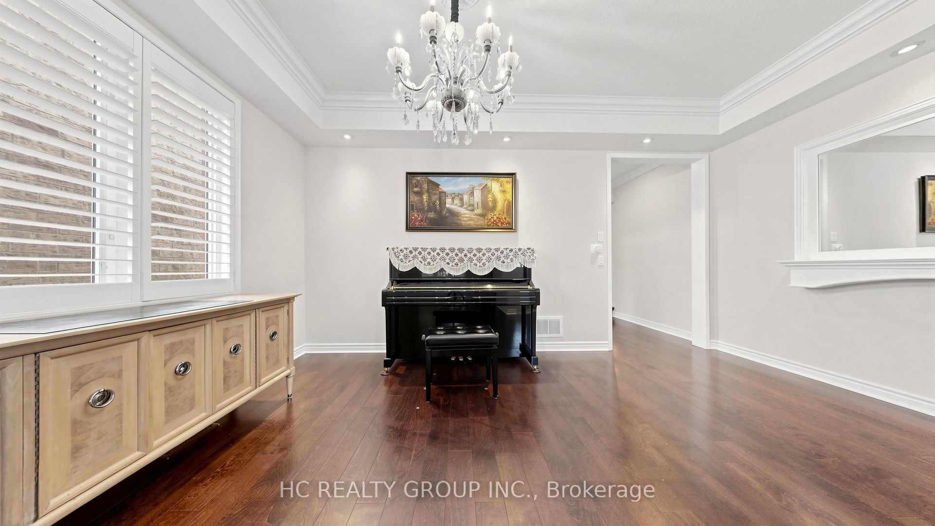 232 Stonebridge Drive