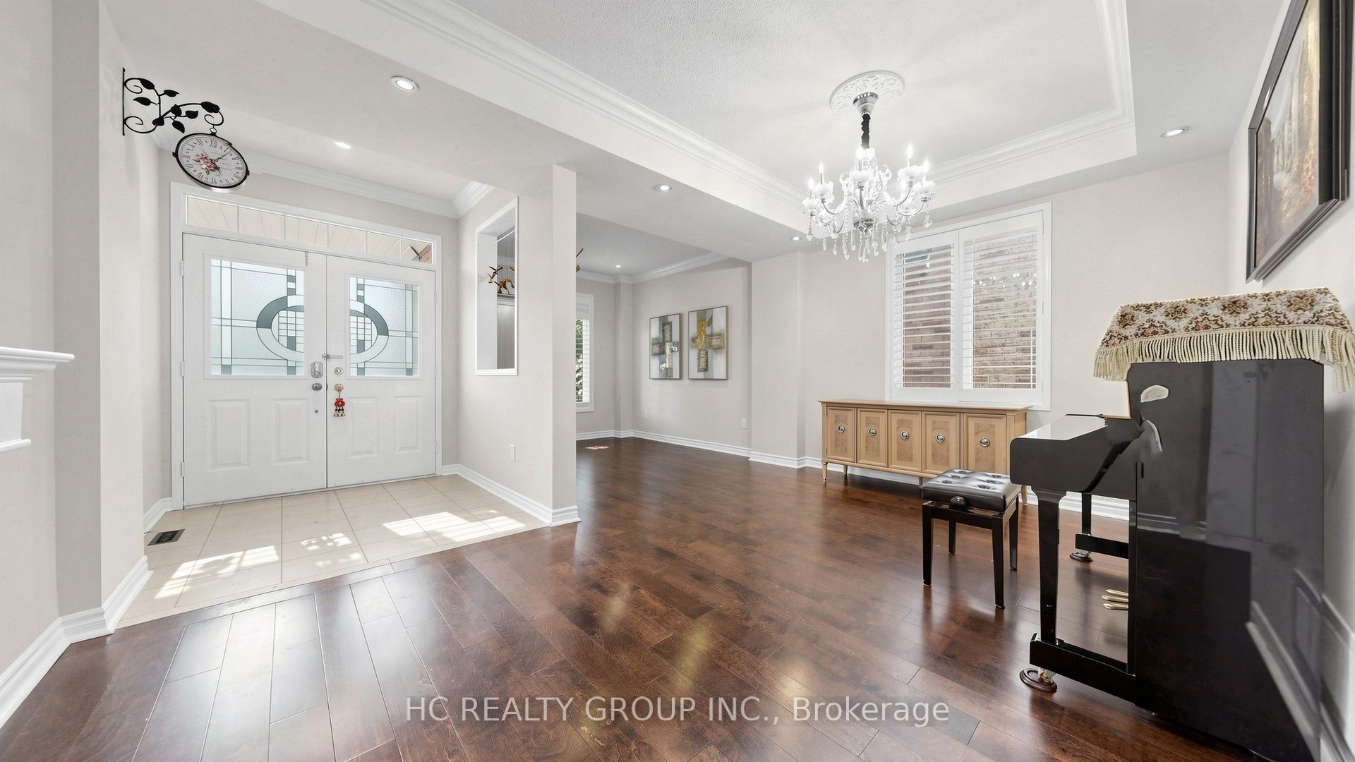 232 Stonebridge Drive