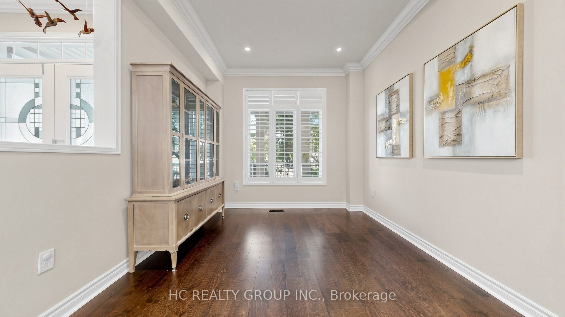 232 Stonebridge Drive