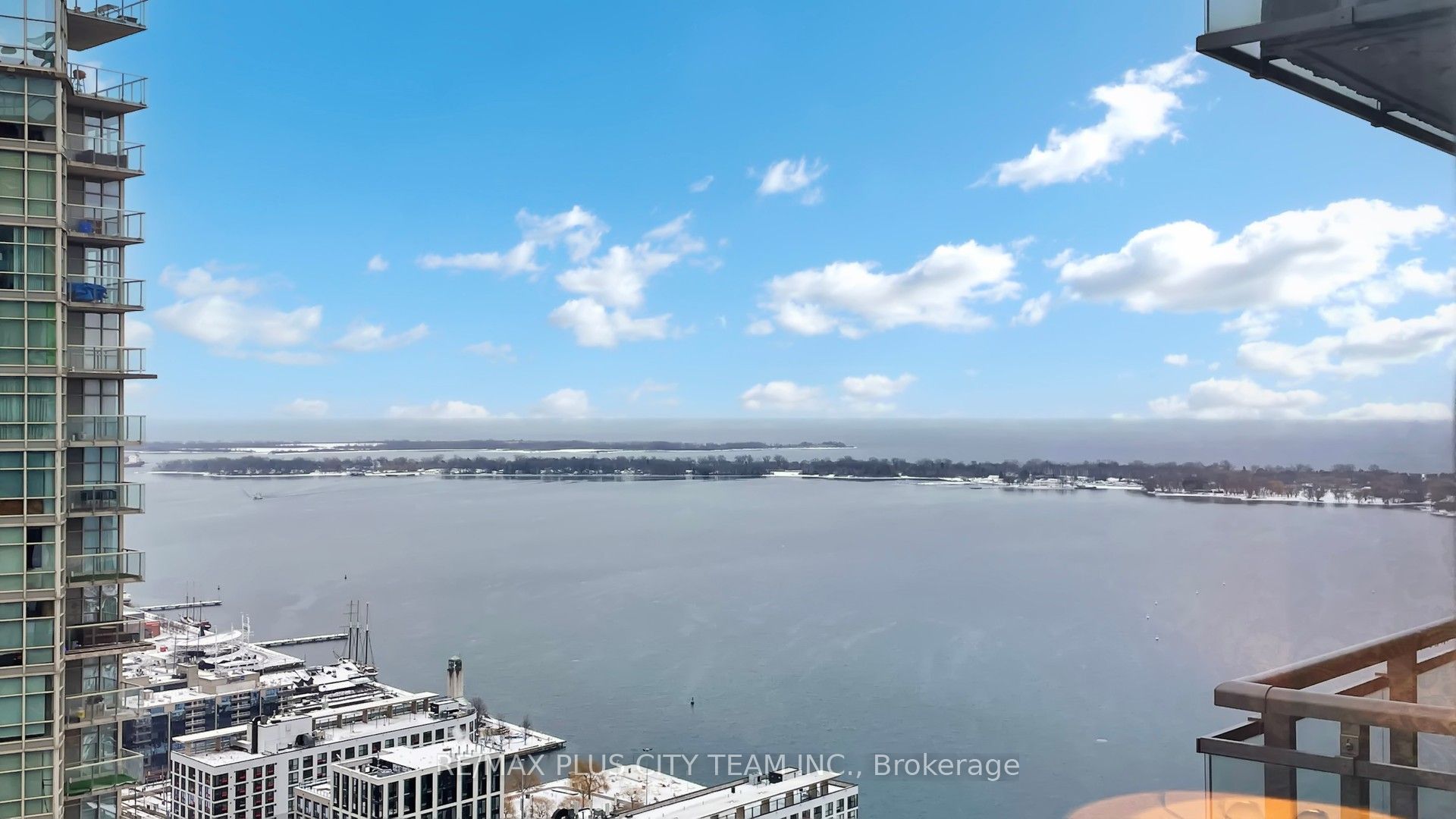 11 Brunel Court 5106