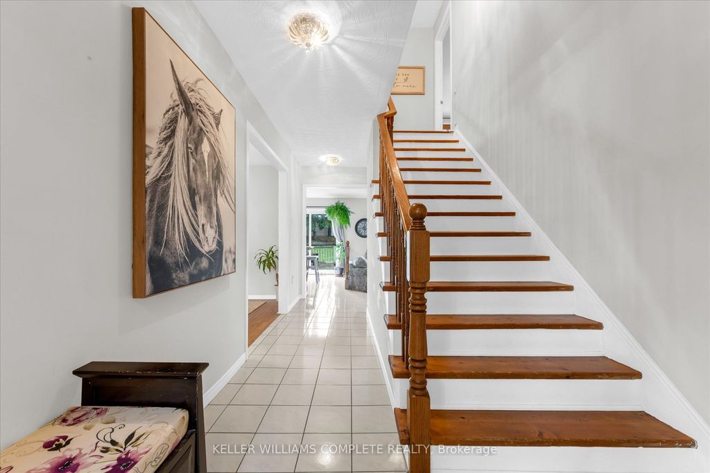 Photo of 16 Homeland Avenue, Hamilton, ON L8E 4X2 (MLS # X12987764)