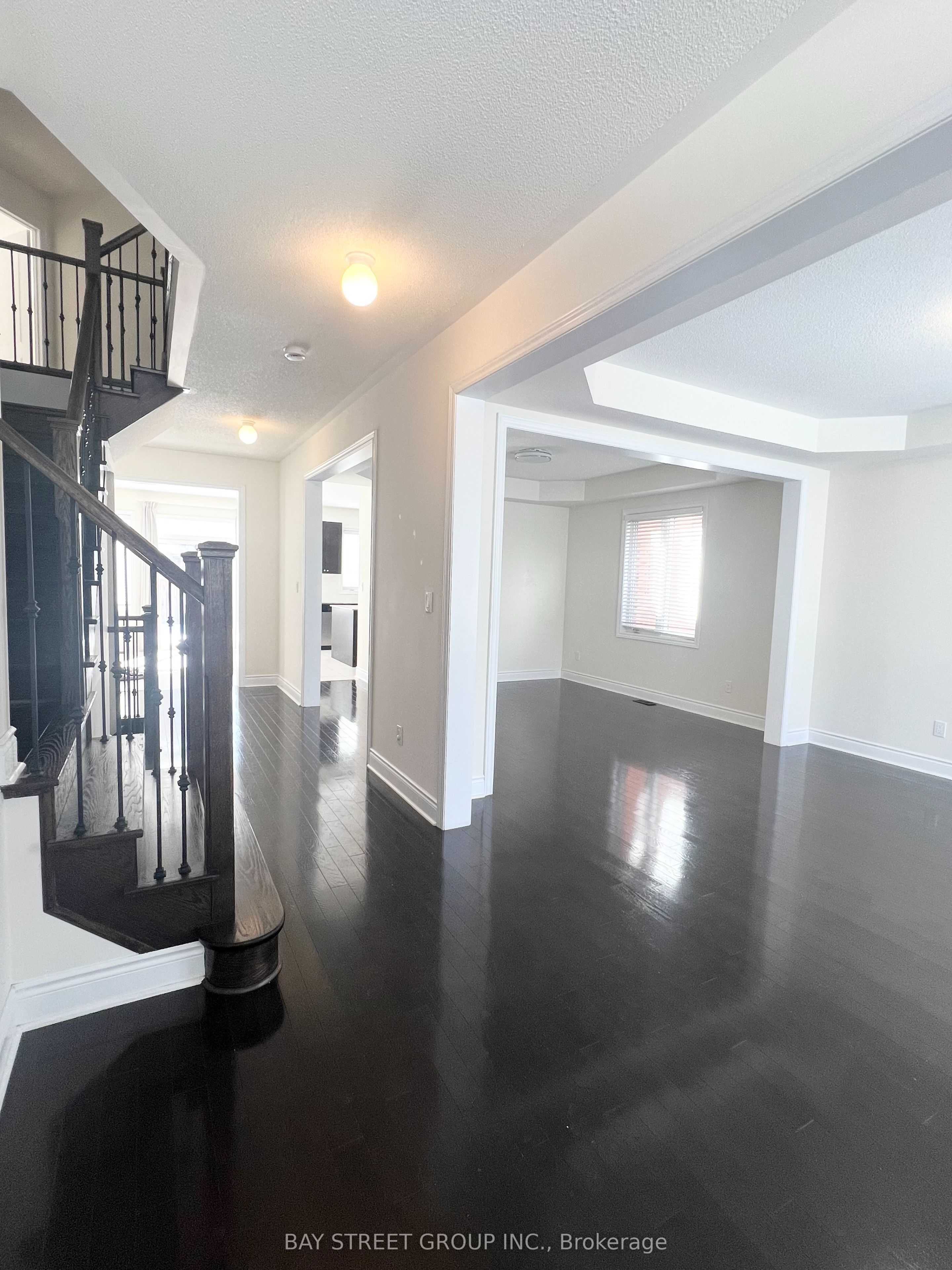 1018 Wilbur Pipher Circle