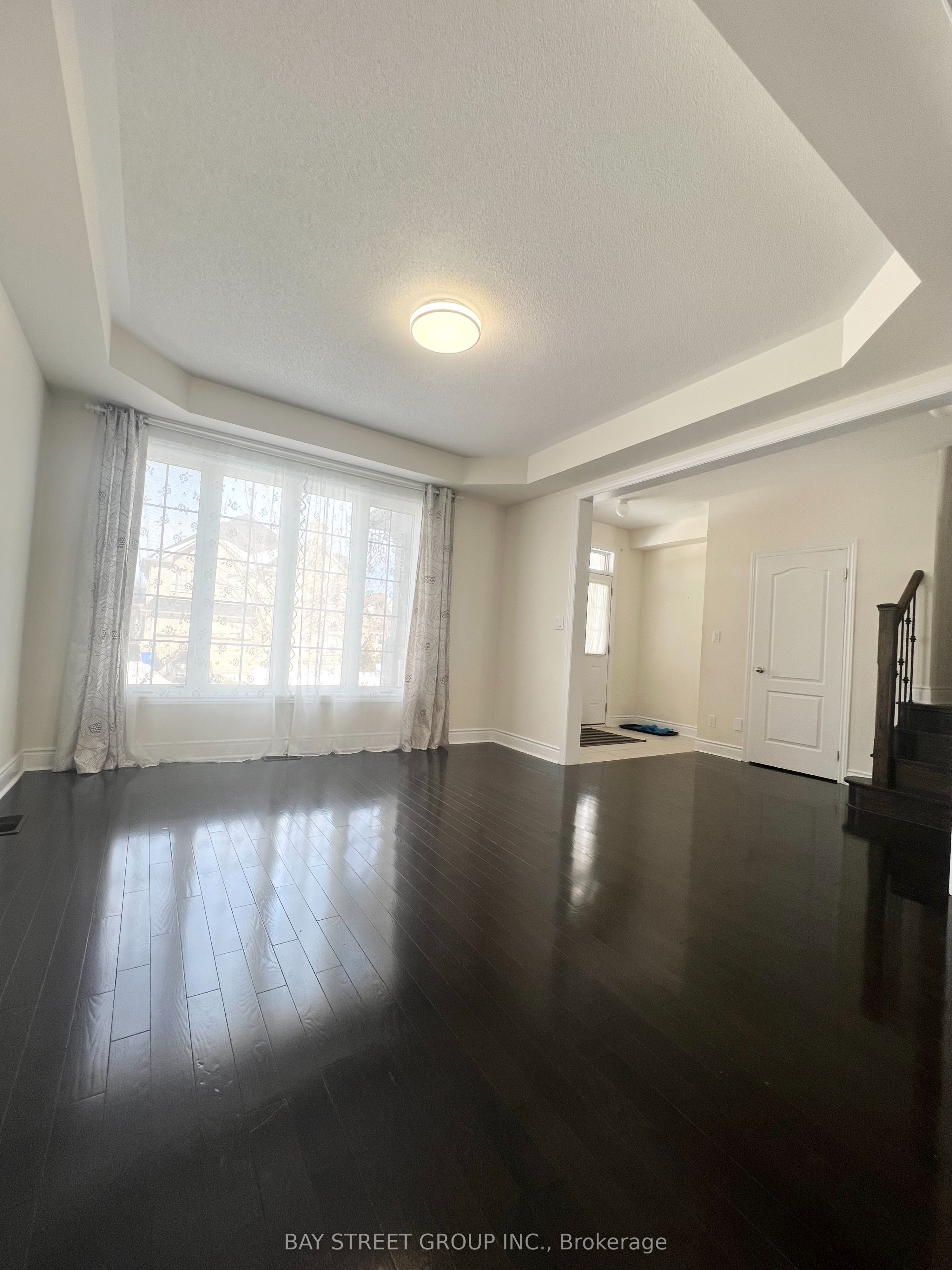 1018 Wilbur Pipher Circle