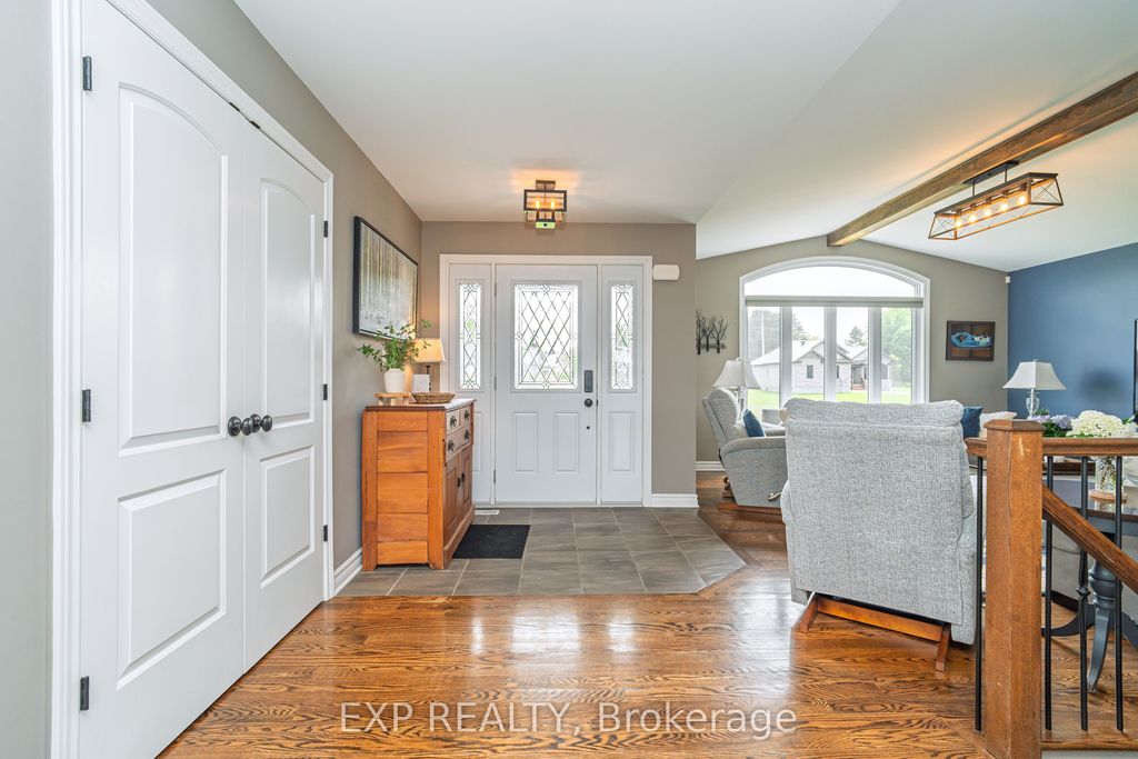 Photo of 2892 South Nation Way, North Dundas, ON K0E 1W0 (MLS # X12871148)