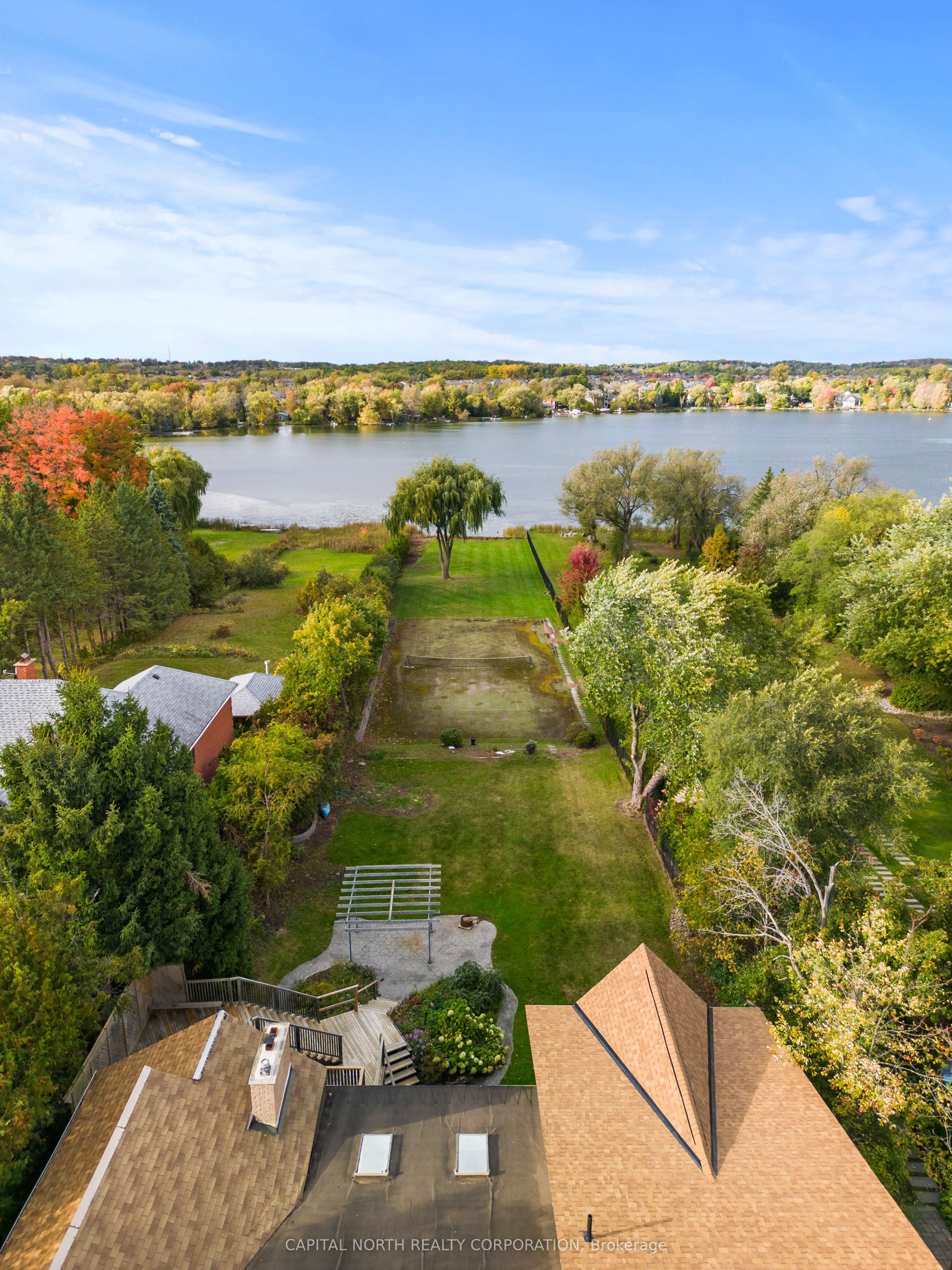 414 Sunset Beach Road