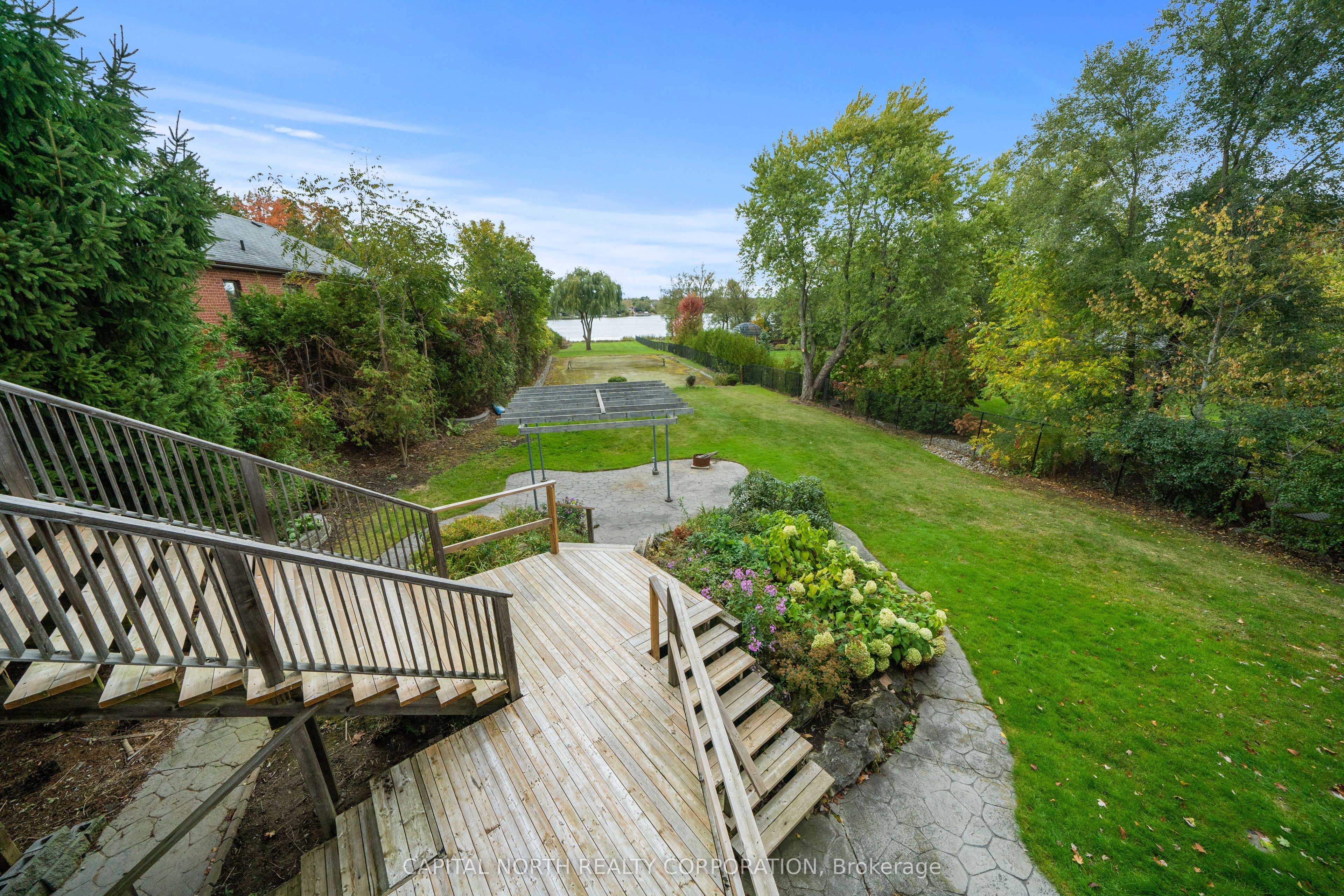 414 Sunset Beach Road