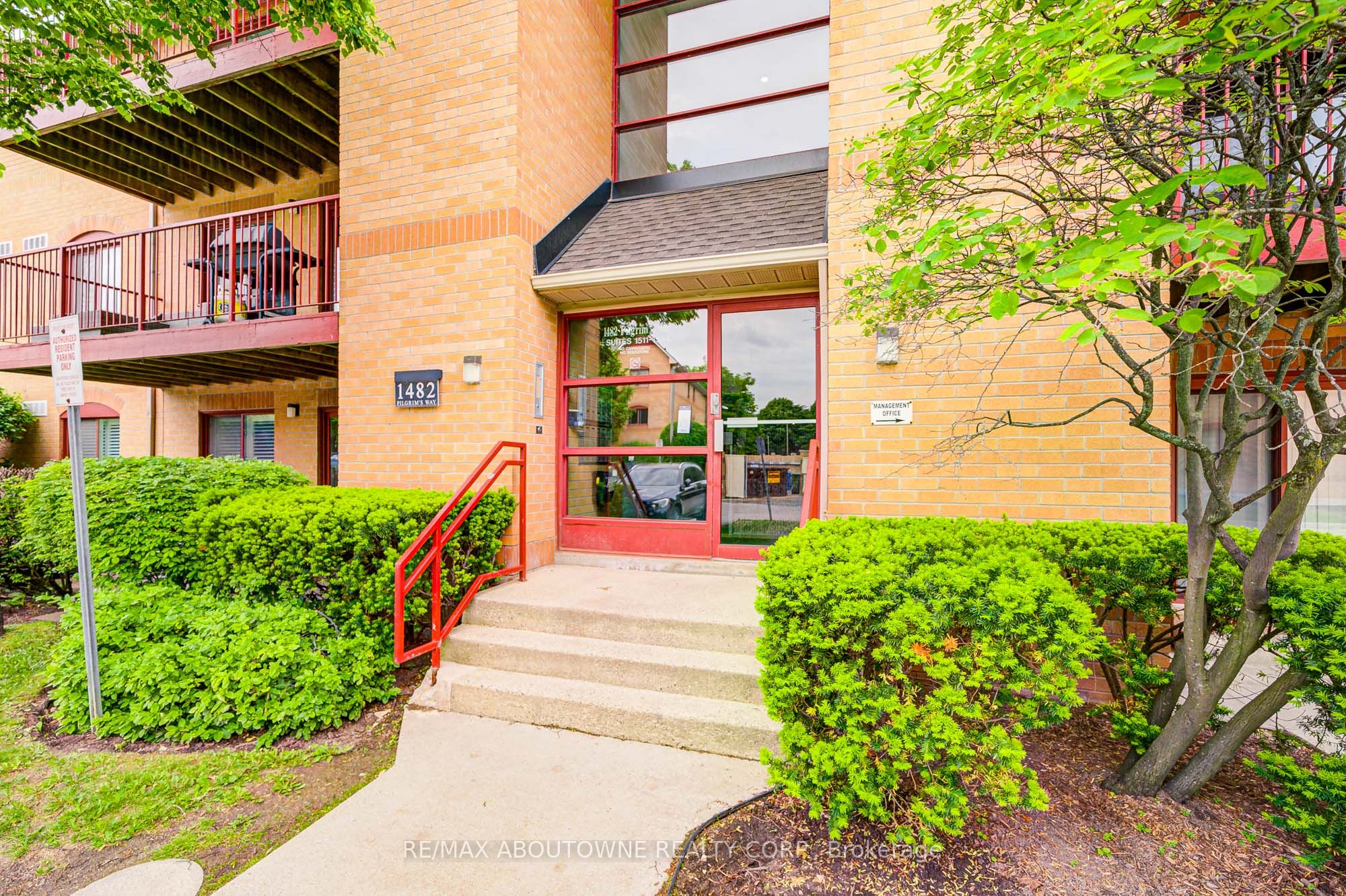 1482 Pilgrims Way 1514
