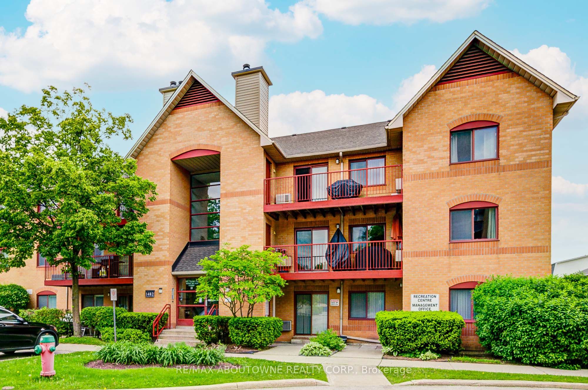 1482 Pilgrims Way 1514