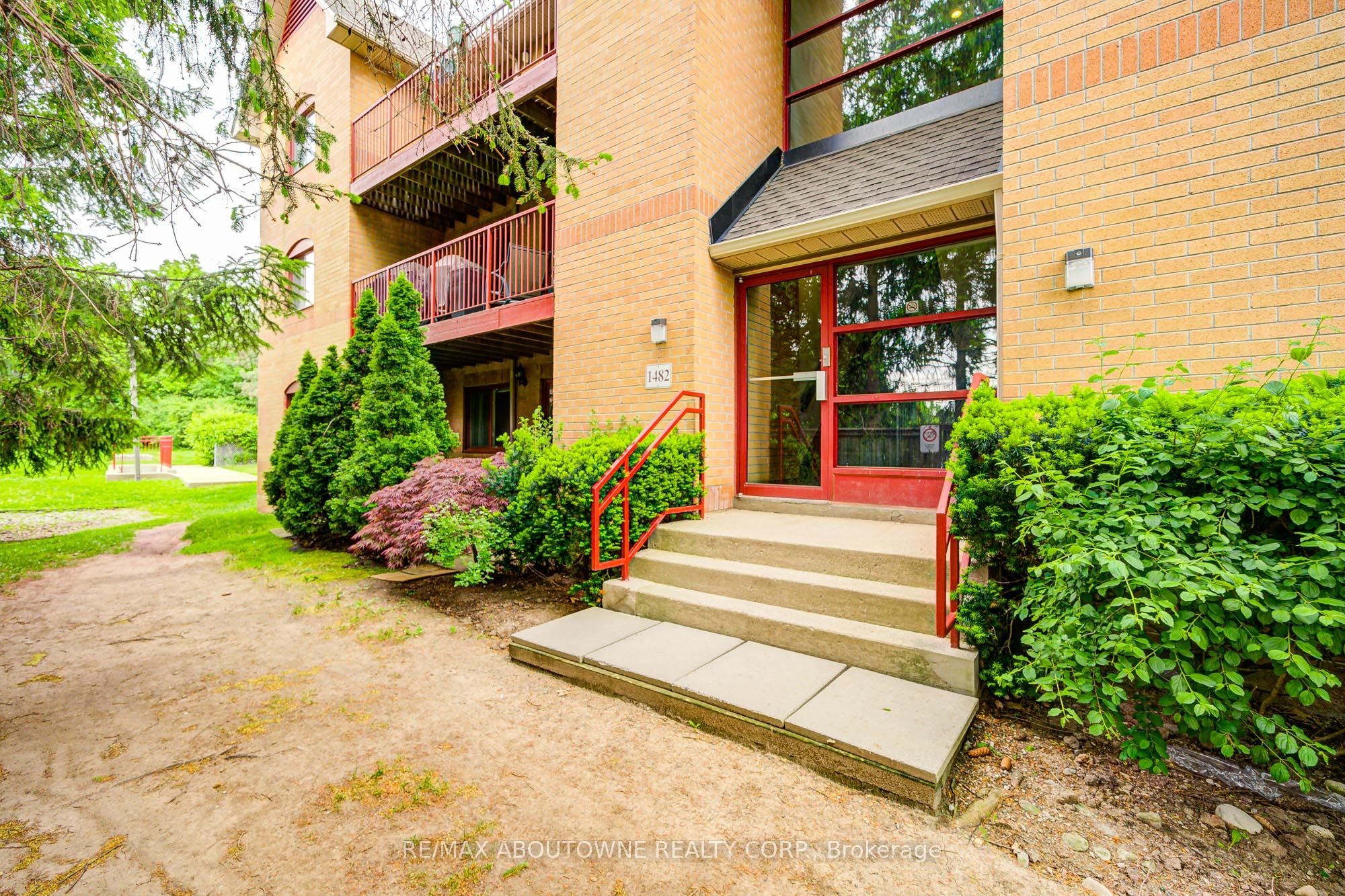 1482 Pilgrims Way 1514