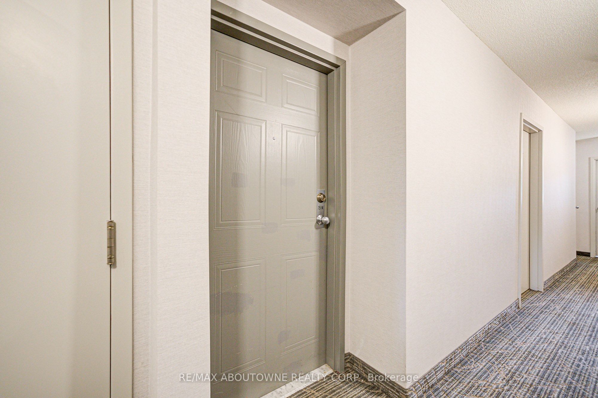 1482 Pilgrims Way 1514