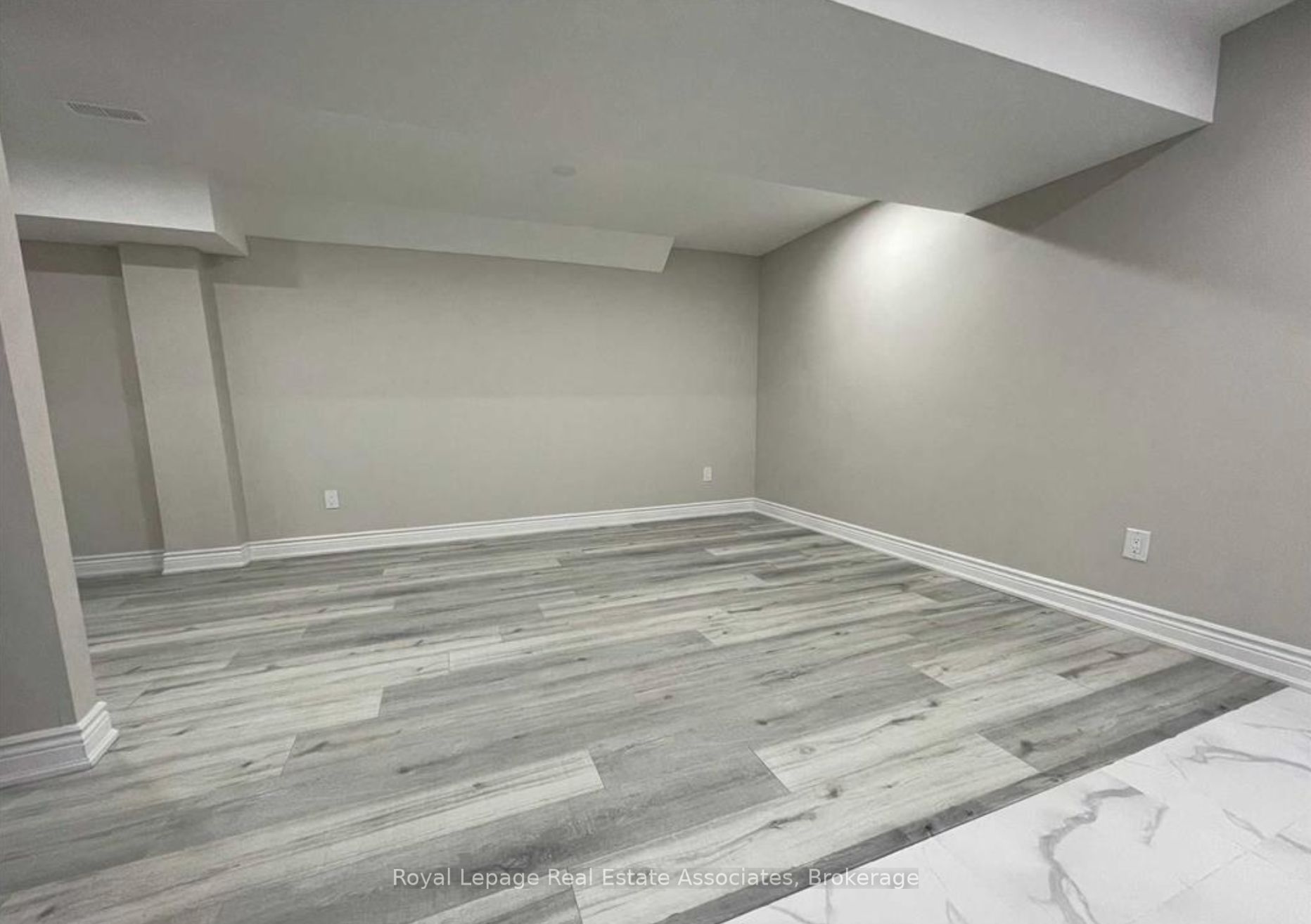 6978 Tassel Crescent Basement