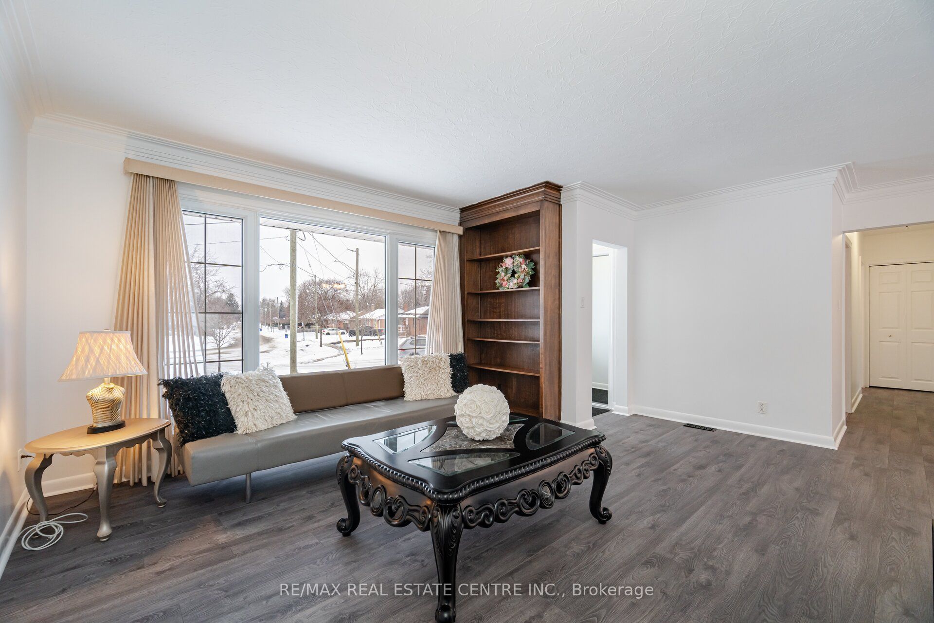 292 Kingsleigh Court