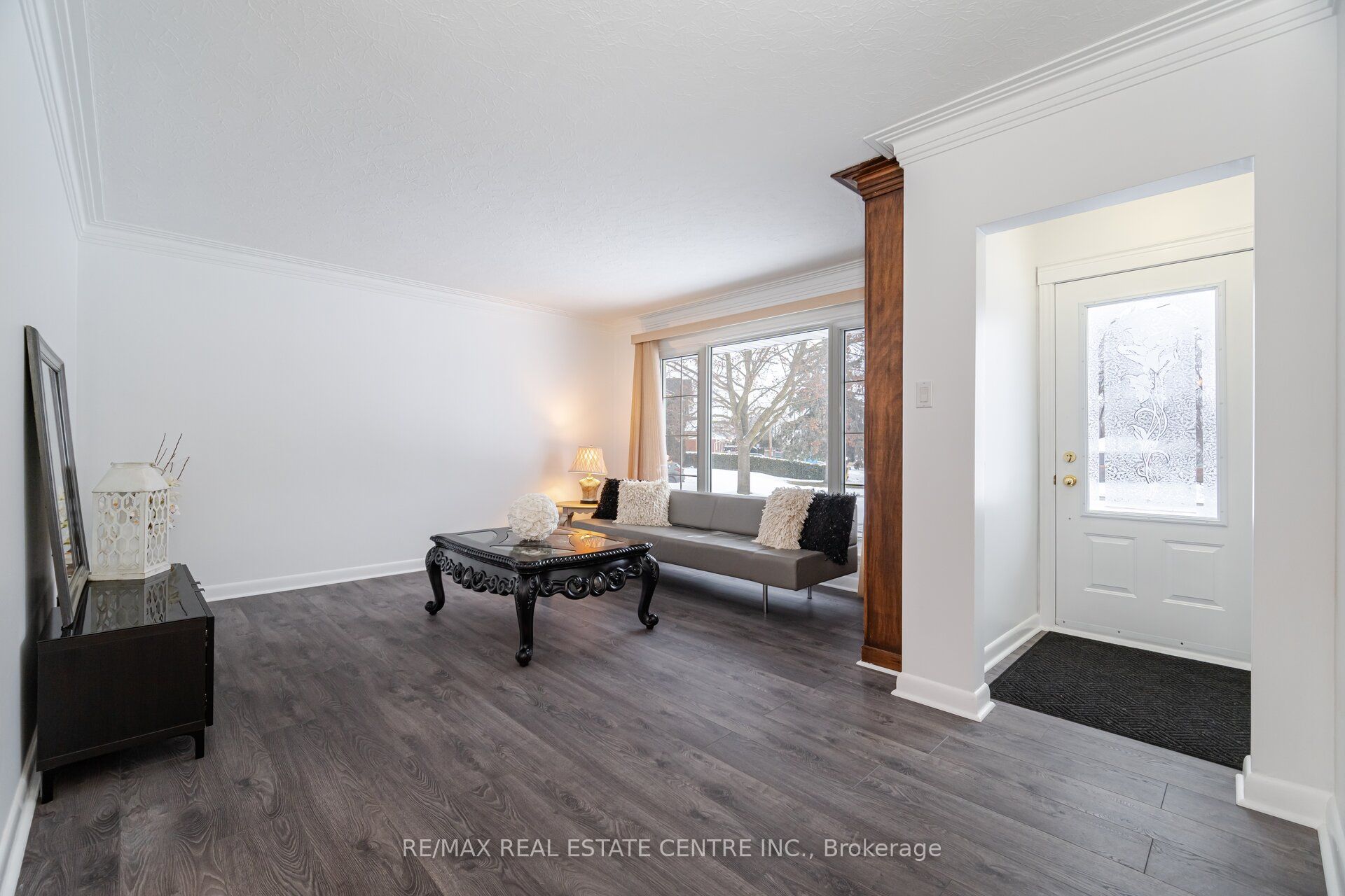 292 Kingsleigh Court
