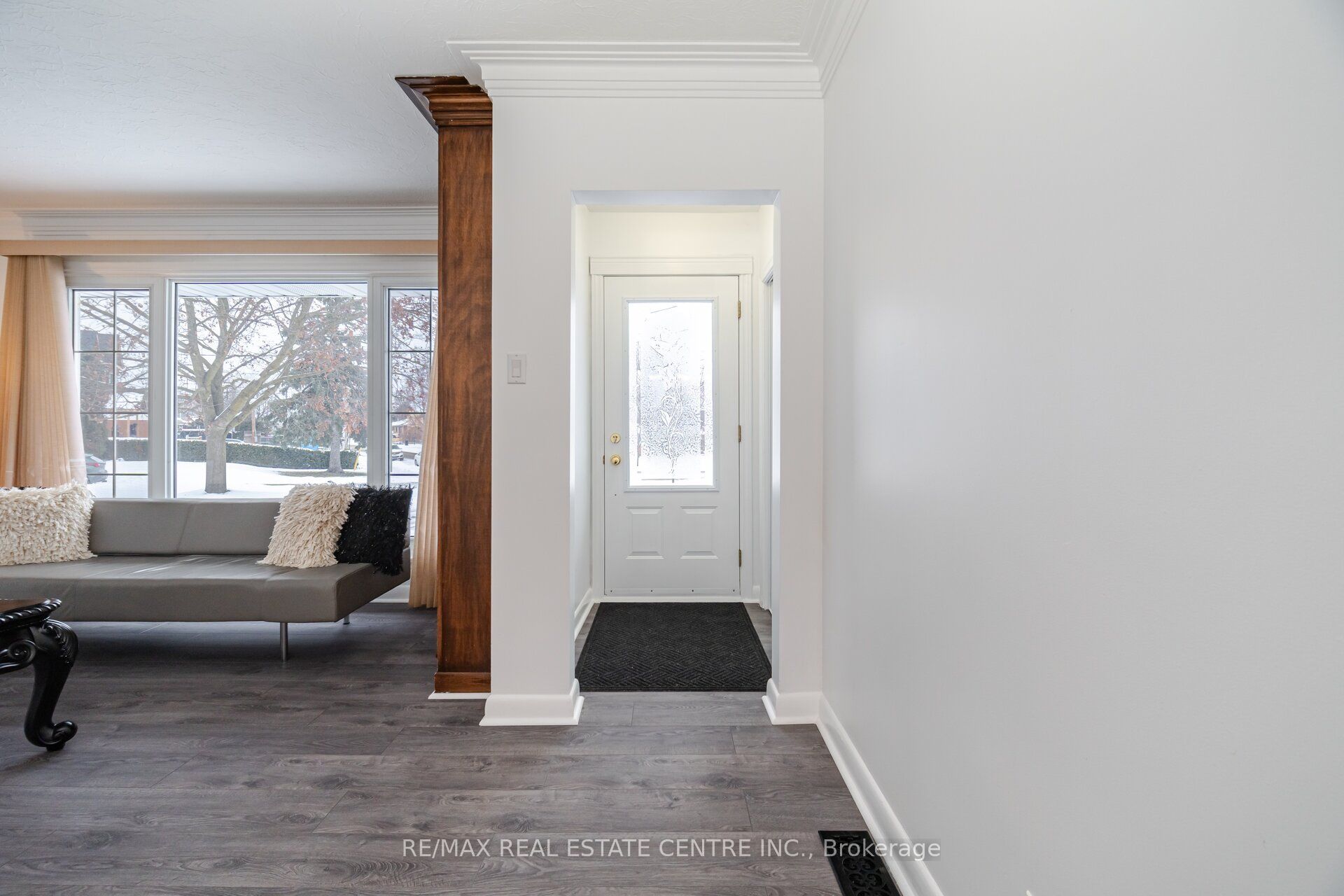 292 Kingsleigh Court