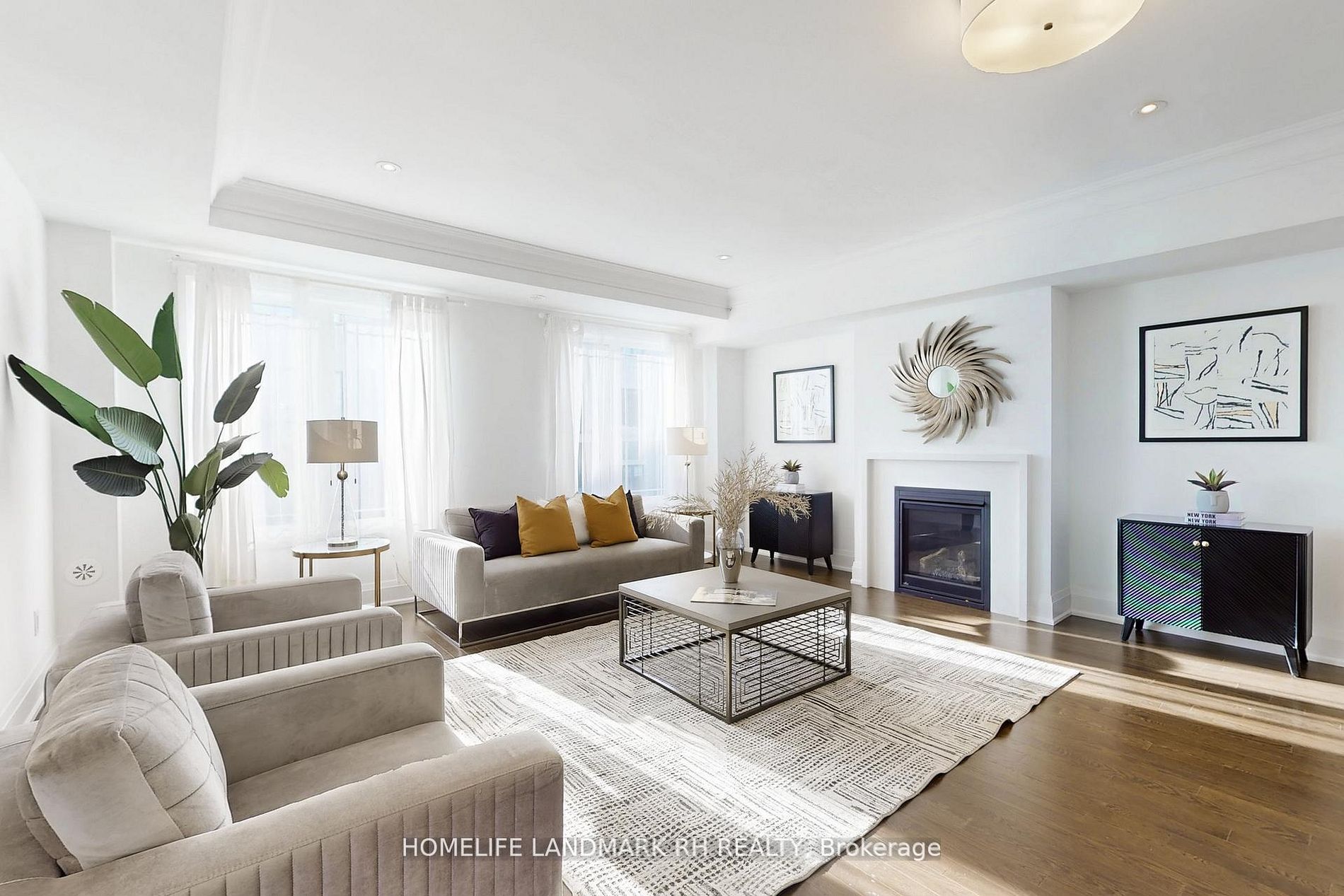 386 Highway 7 N/A E TH #8