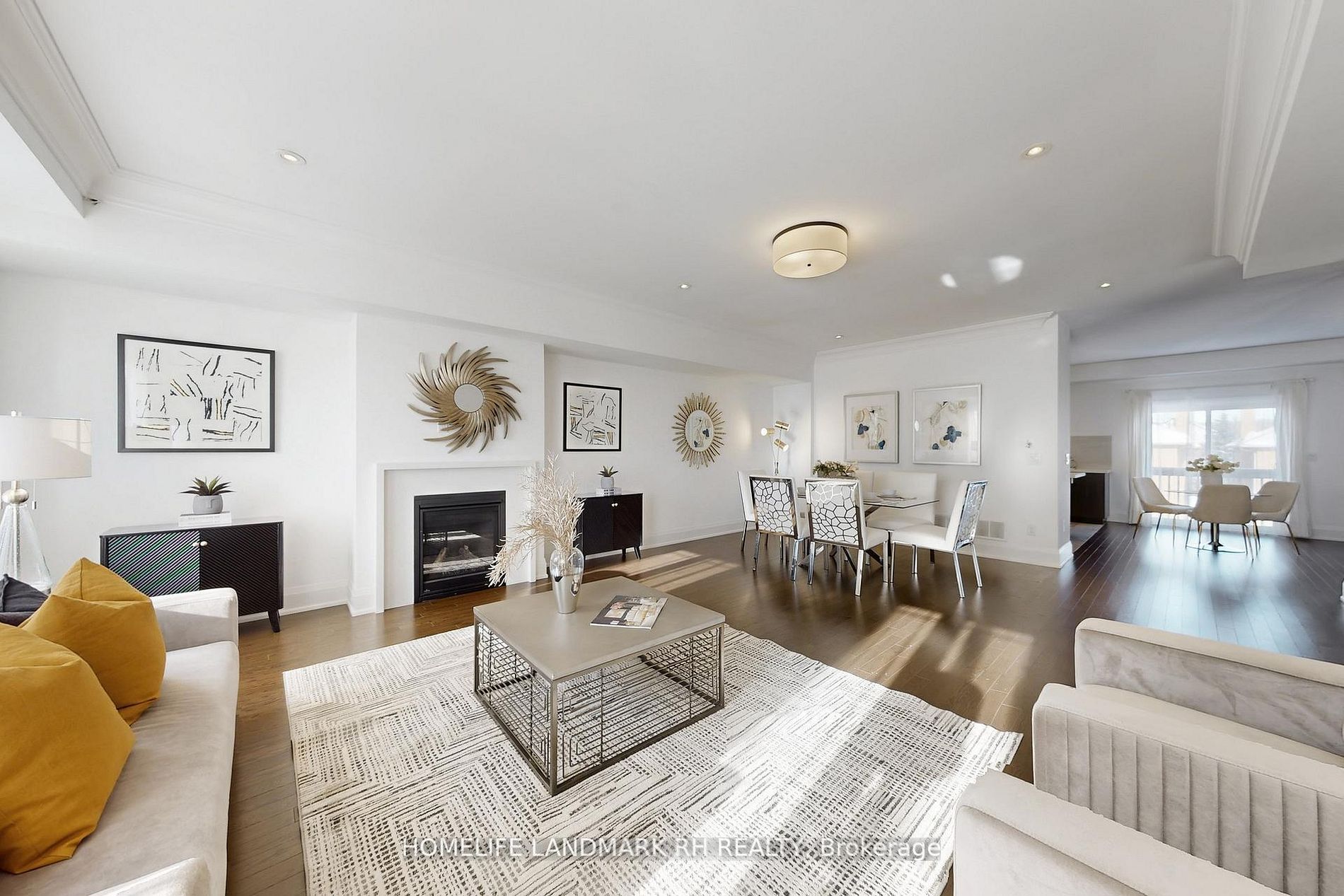 386 Highway 7 N/A E TH #8