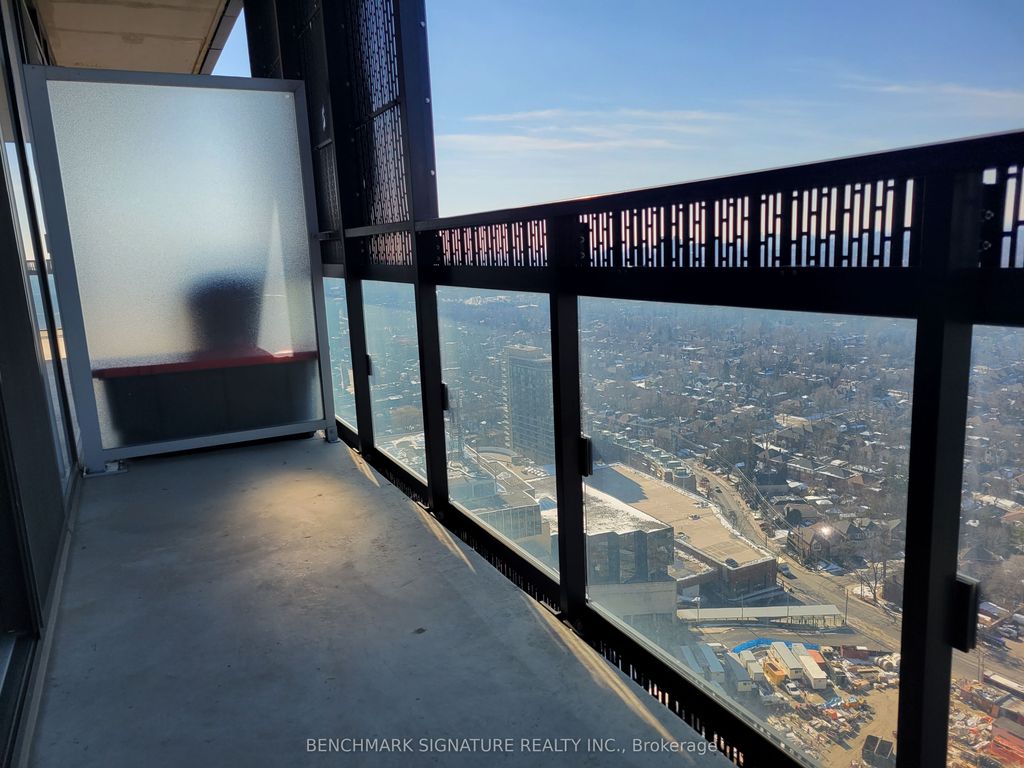 Photo of 8 Eglinton Avenue E #3003, Toronto, ON M4P 1A6 (MLS # C12968346)