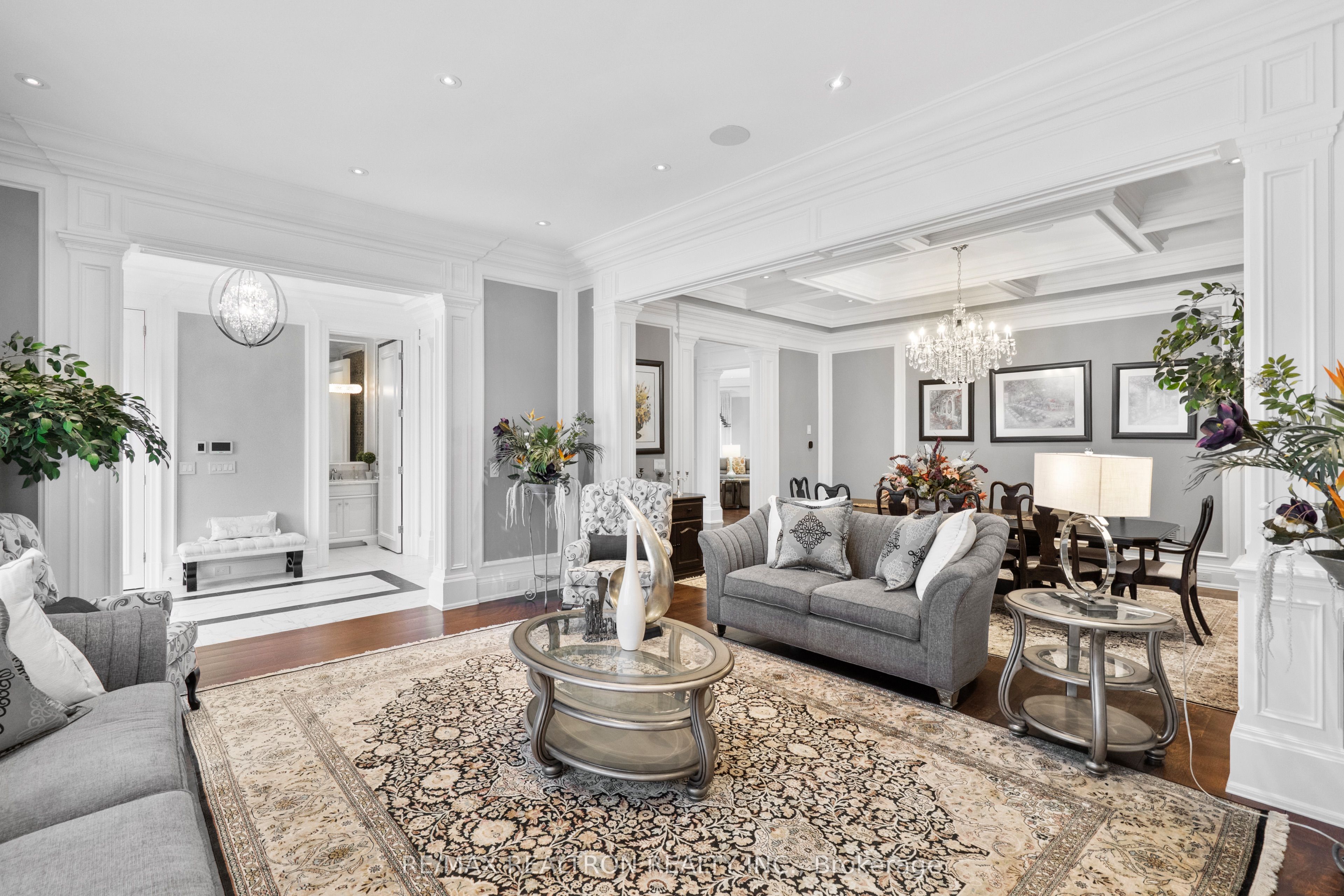 7 Winchfield Place