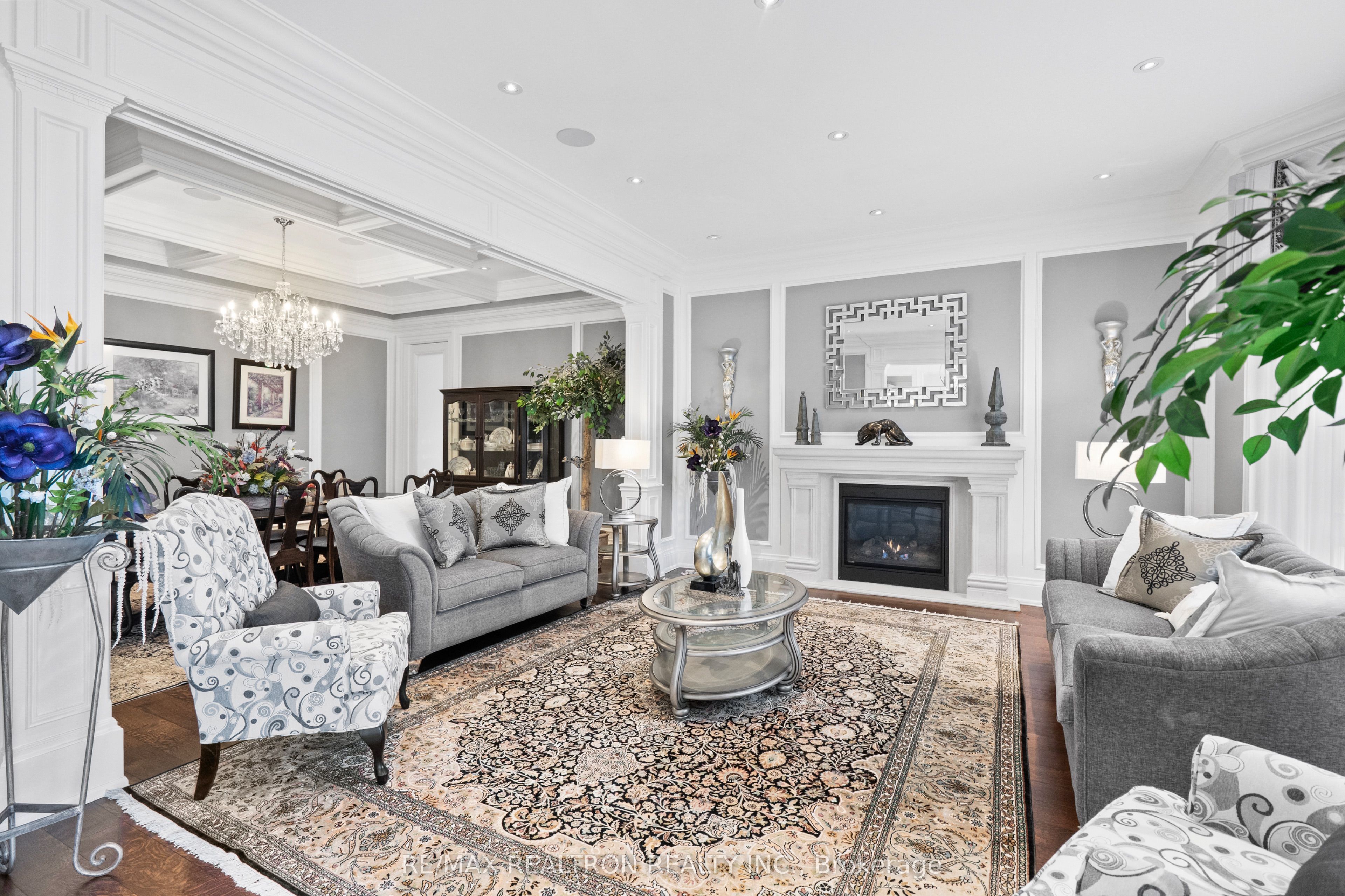 7 Winchfield Place