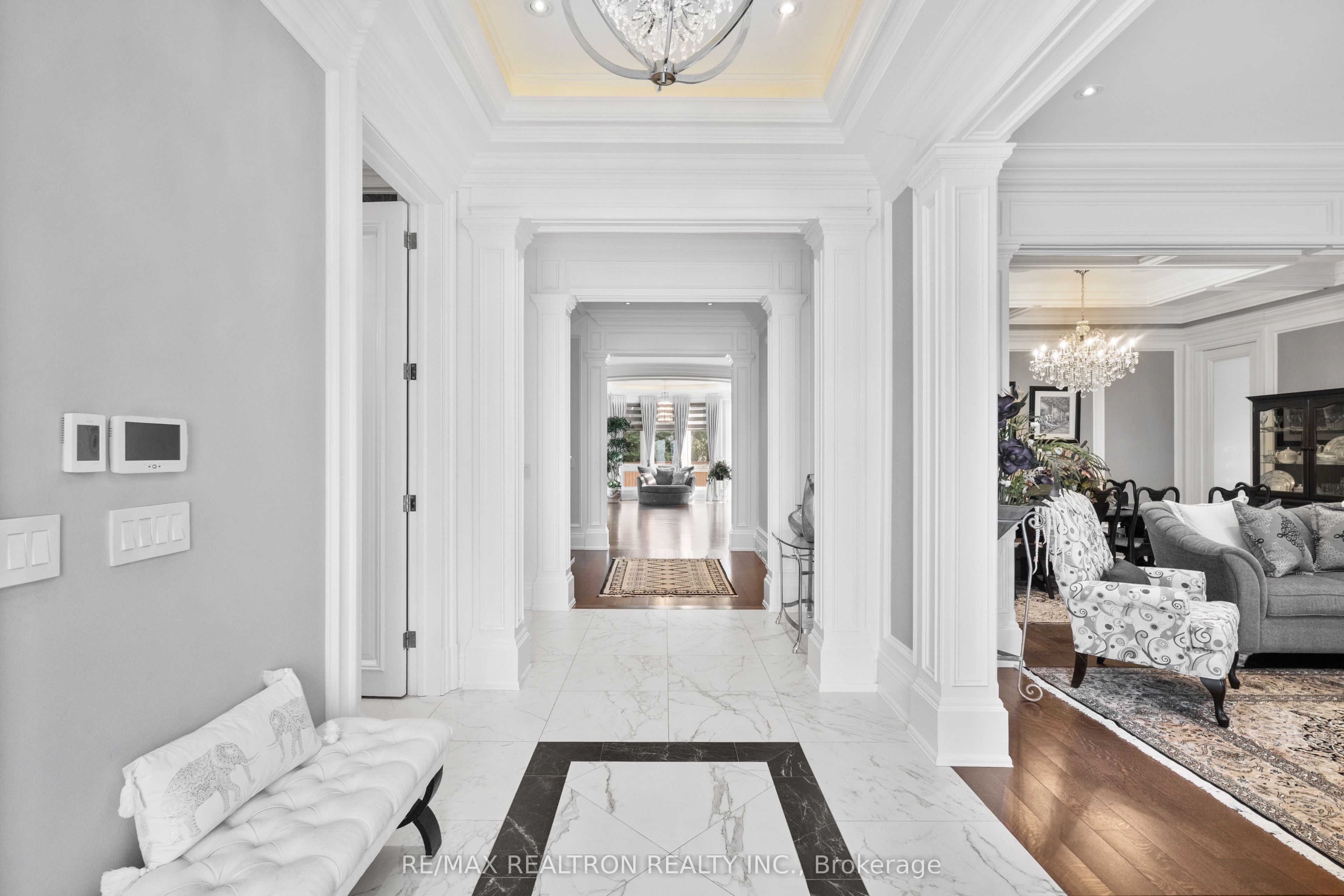 7 Winchfield Place