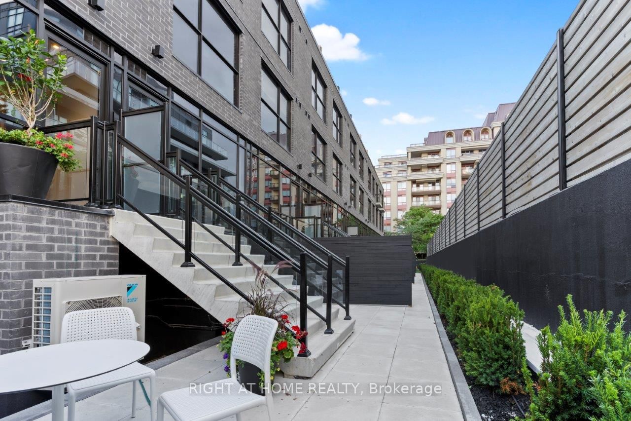 12 Dervock Crescent 25