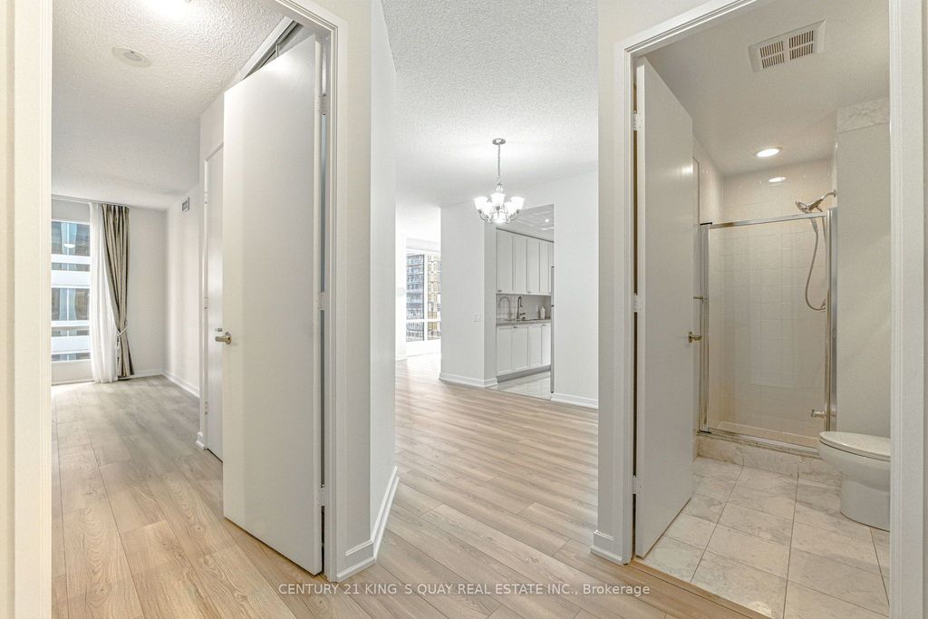 Photo of 85 Bloor Street E #810, Toronto, ON M4W 1B4 (MLS # C12406660)