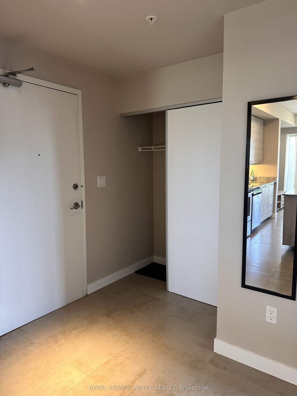 Photo of 280 Lester Street #404, Waterloo, ON N2L 0G2 (MLS # X13654232)