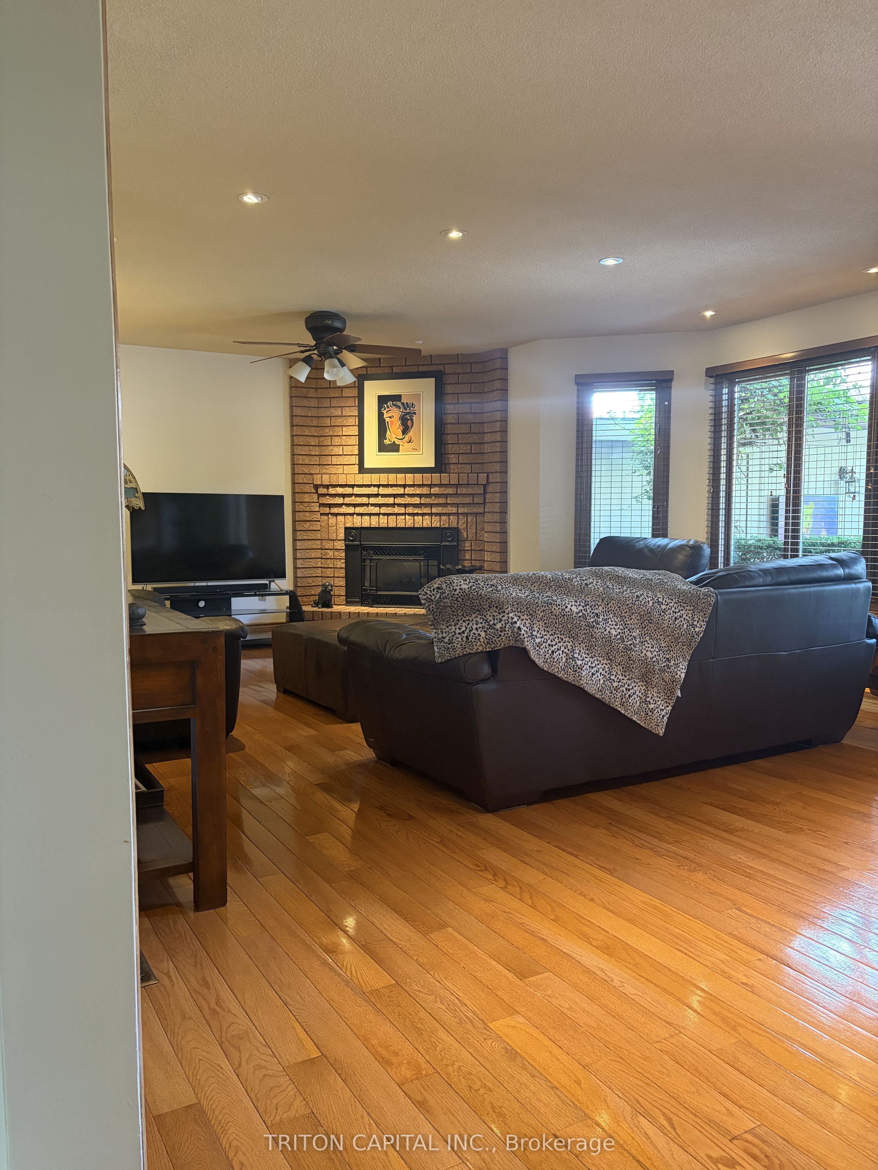 64 Dianawood Ridge