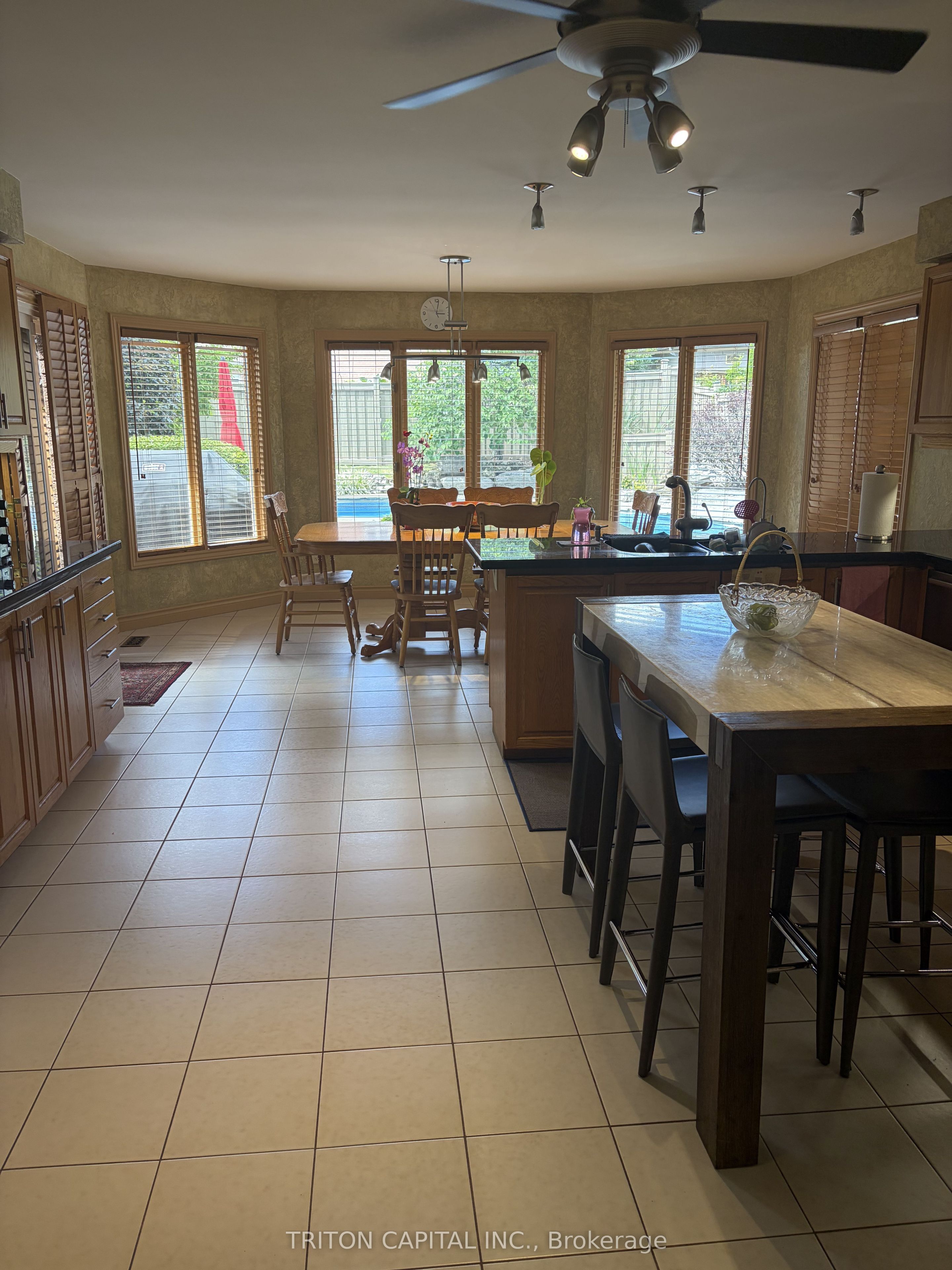 64 Dianawood Ridge