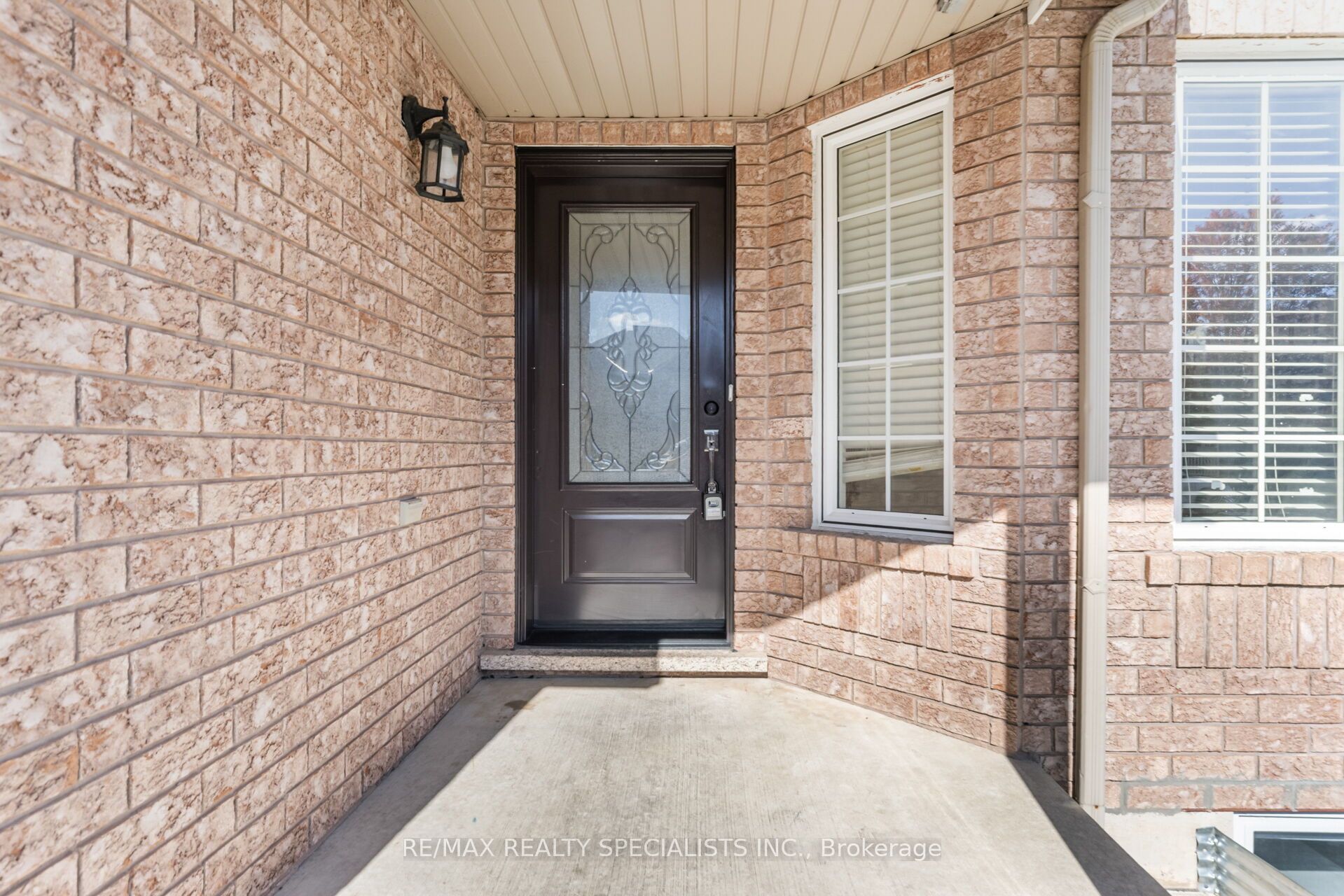 13 Degrassi Cove Circle