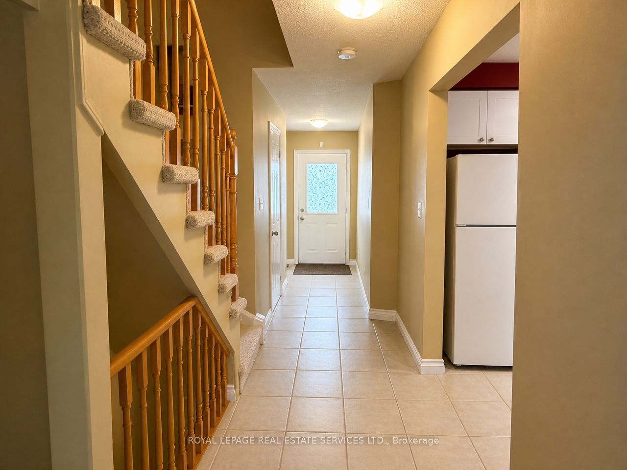 2920 Headon Forest Drive 35