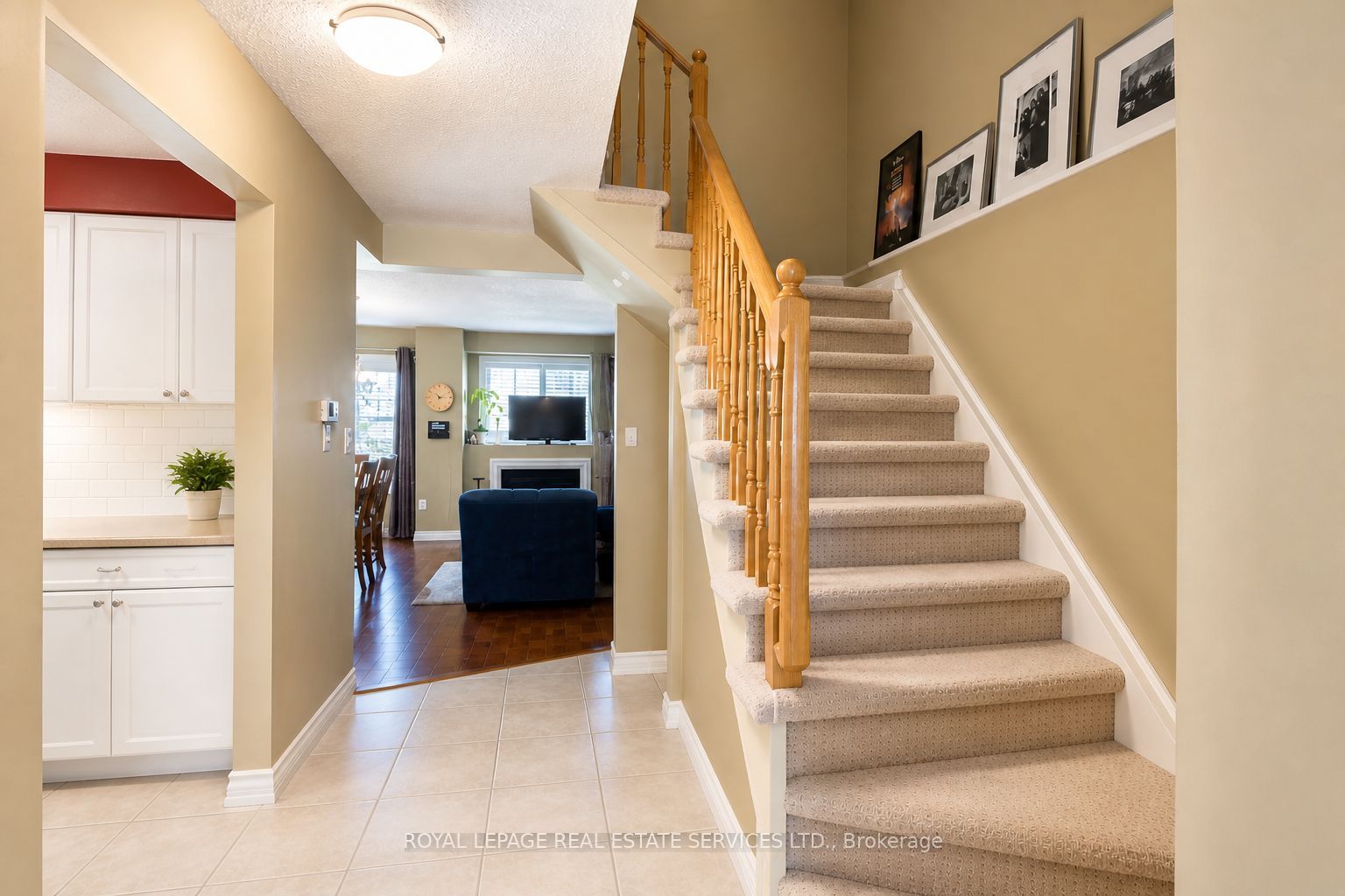 2920 Headon Forest Drive 35