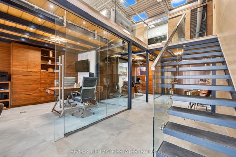 4801 Keele Street 66 Toronto ON M3J 3A4