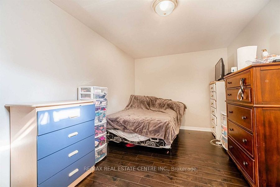 3419 Fountain Park Avenue Bsmt