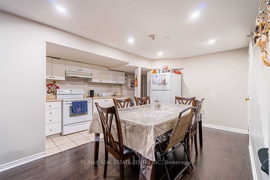 3419 Fountain Park Avenue Bsmt