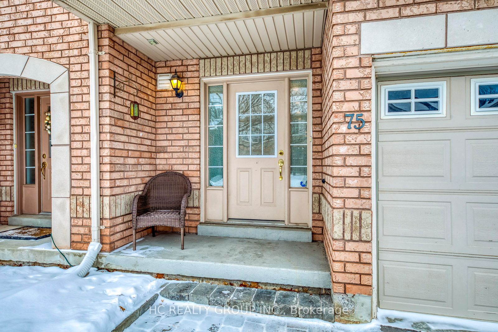 1489 Heritage Way 75