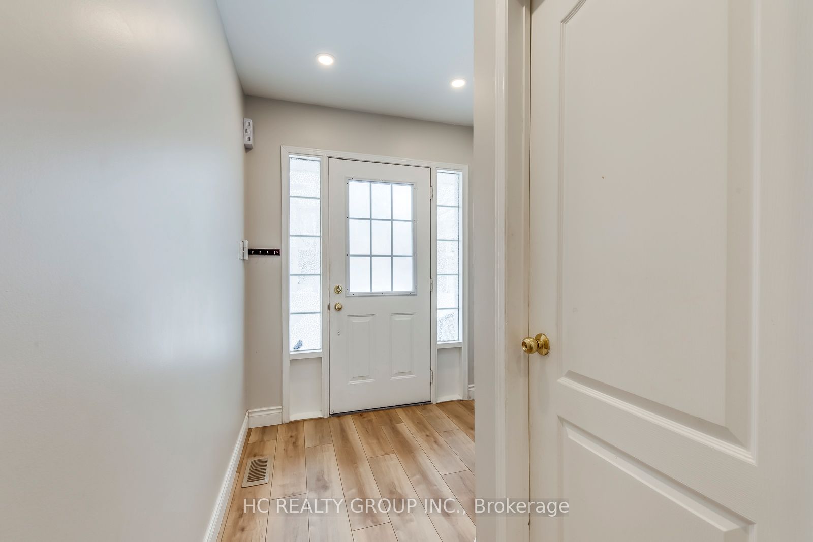 1489 Heritage Way 75