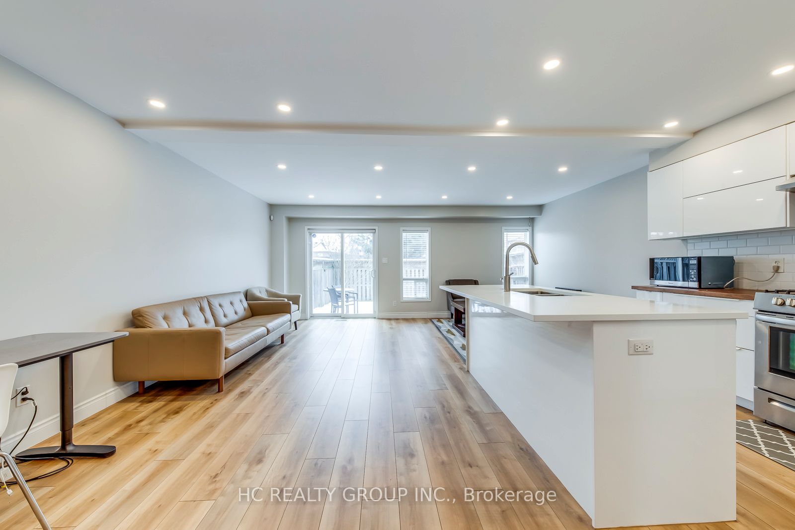 1489 Heritage Way 75