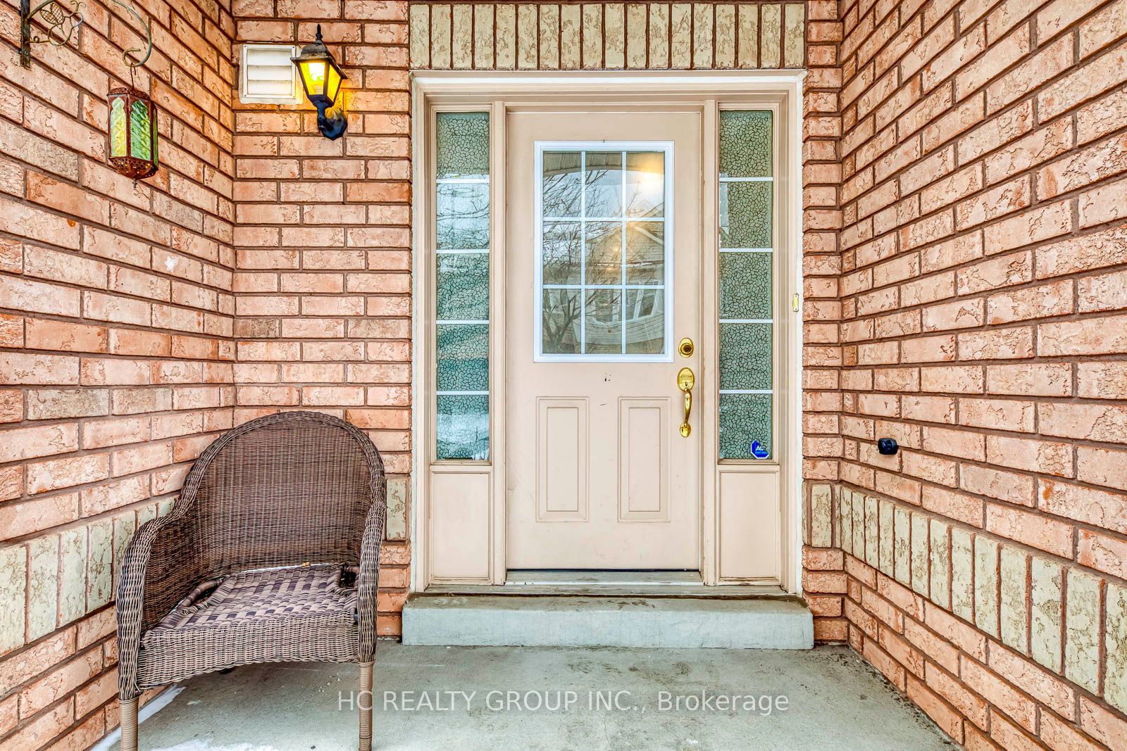 1489 Heritage Way 75