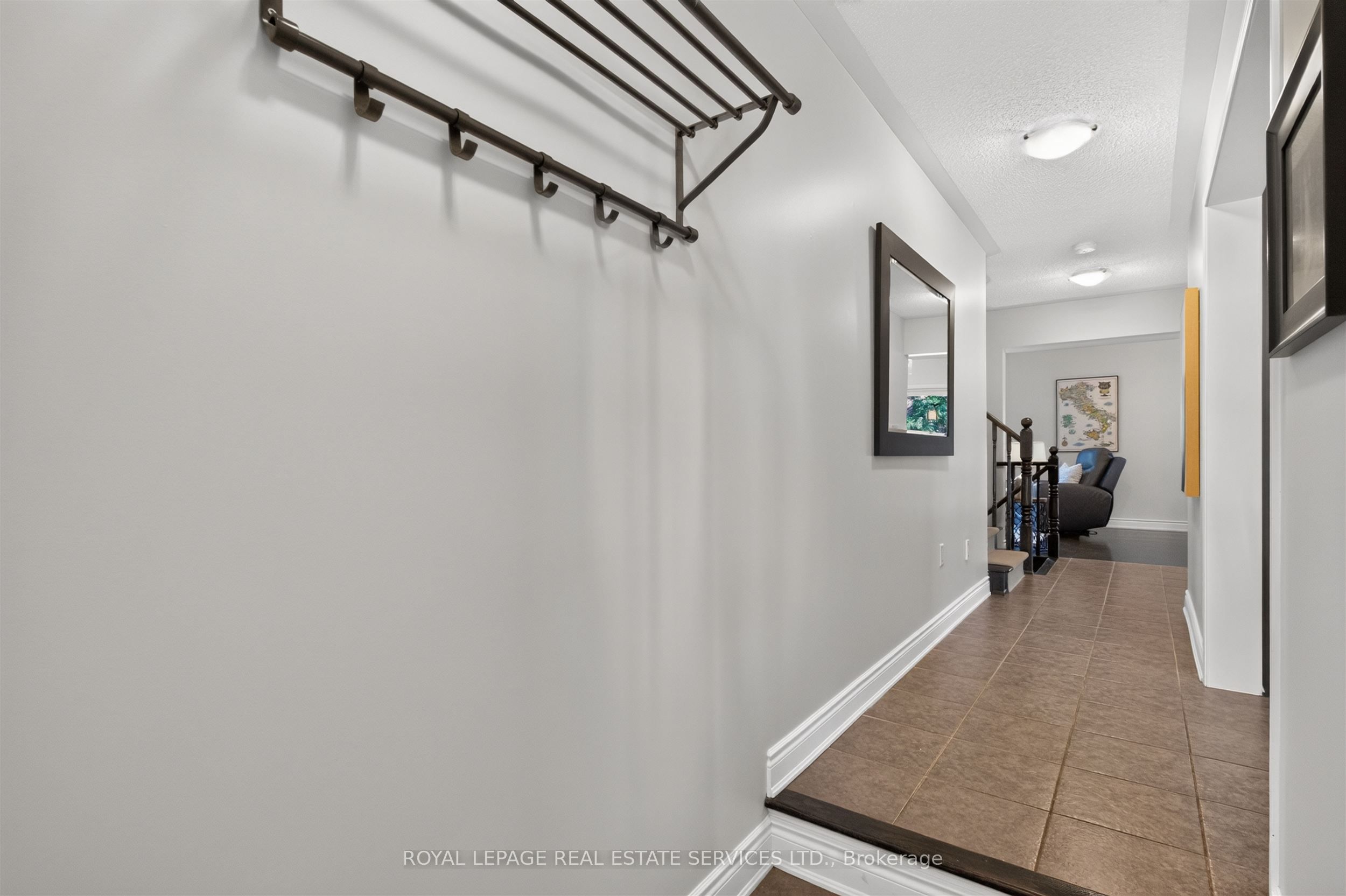 227 Prosser Circle