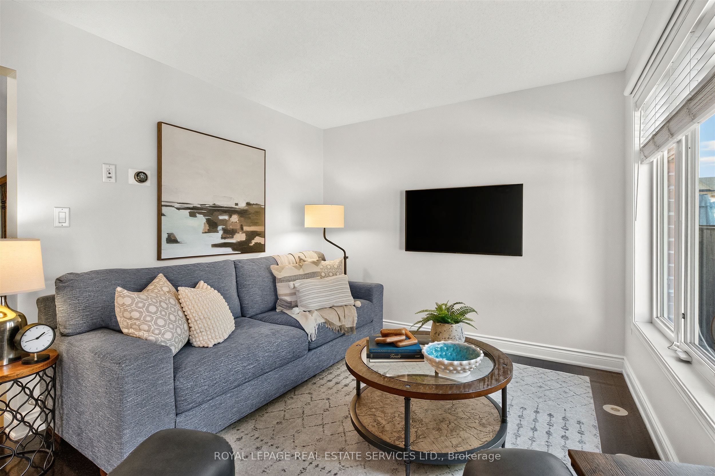 227 Prosser Circle