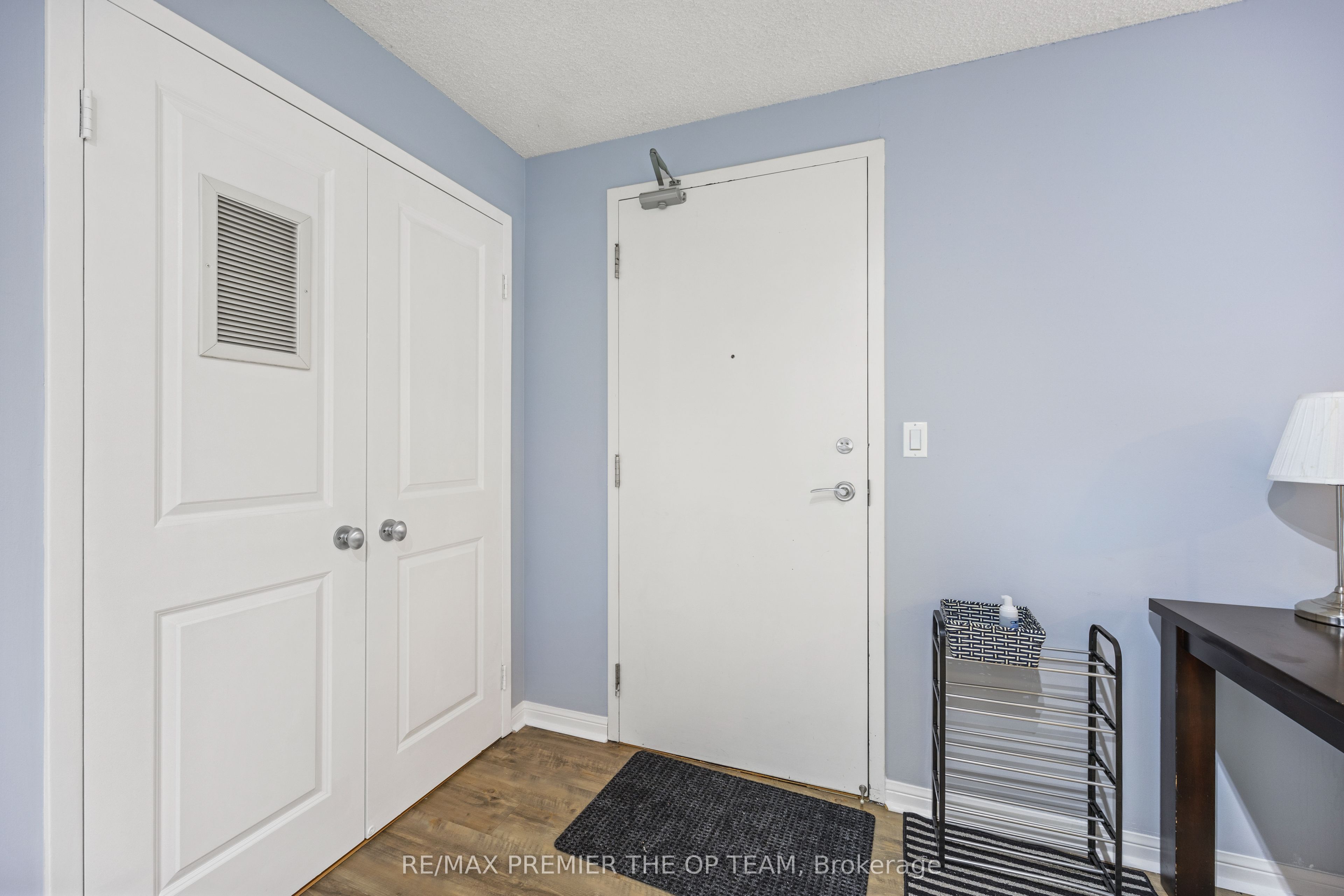 11 St Joseph Street 407