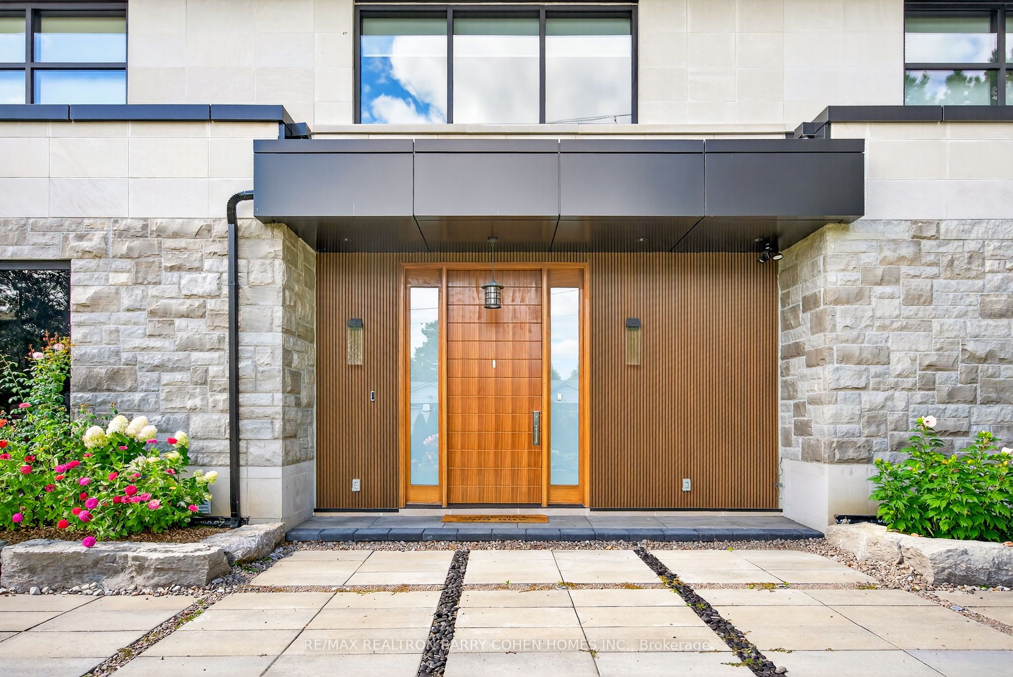 28 Brian Cliff Drive