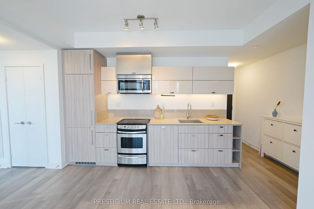 Photo of 290 Adelaide Street W #1910, Toronto, ON M5V 0P3 (MLS # C12653430)