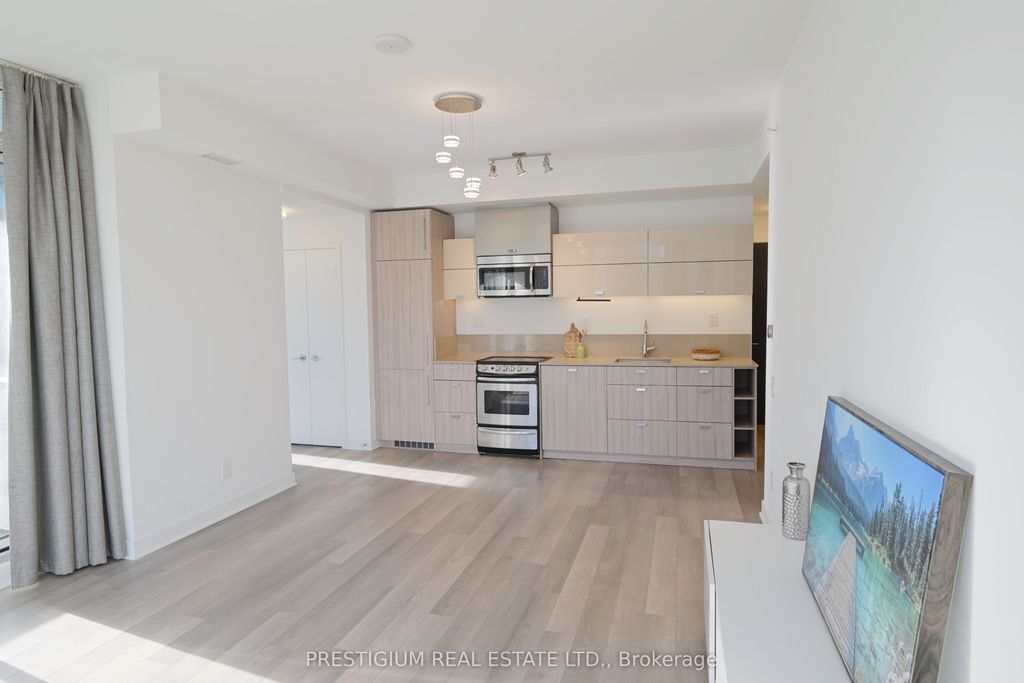 Photo of 290 Adelaide Street W #1910, Toronto, ON M5V 0P3 (MLS # C12653430)