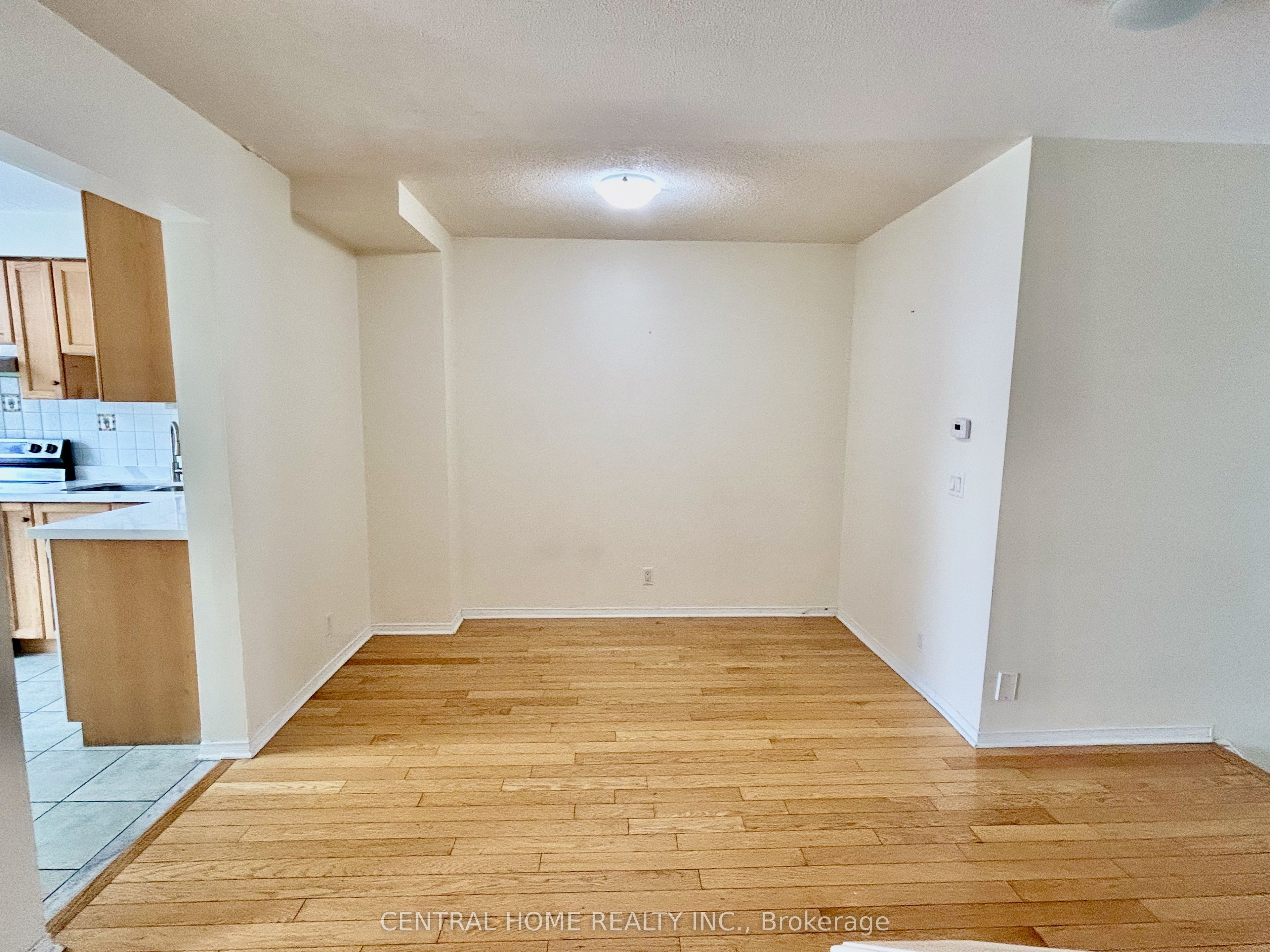 53 Silver Stream Avenue