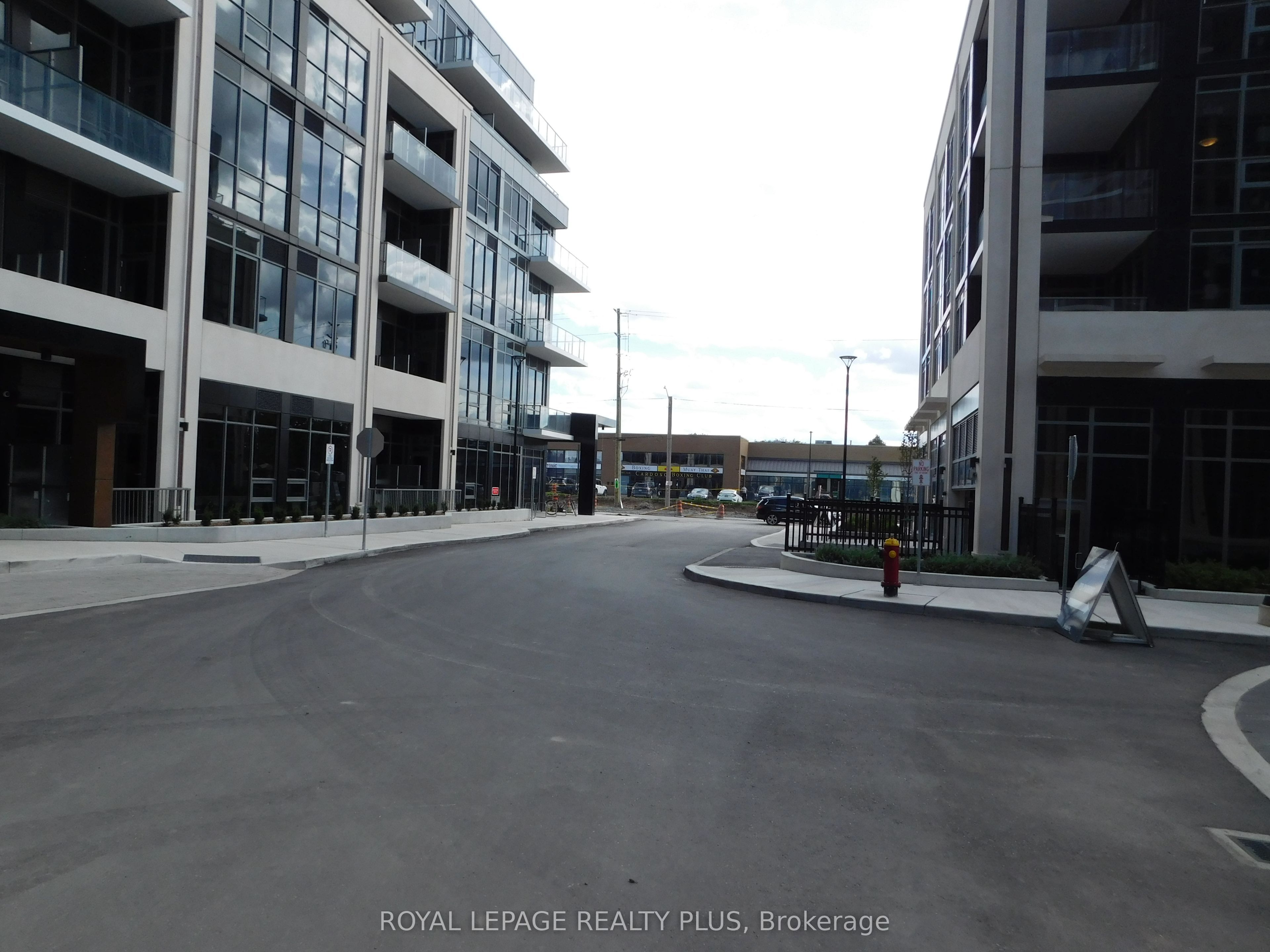 115 Nipissing Road 1811a