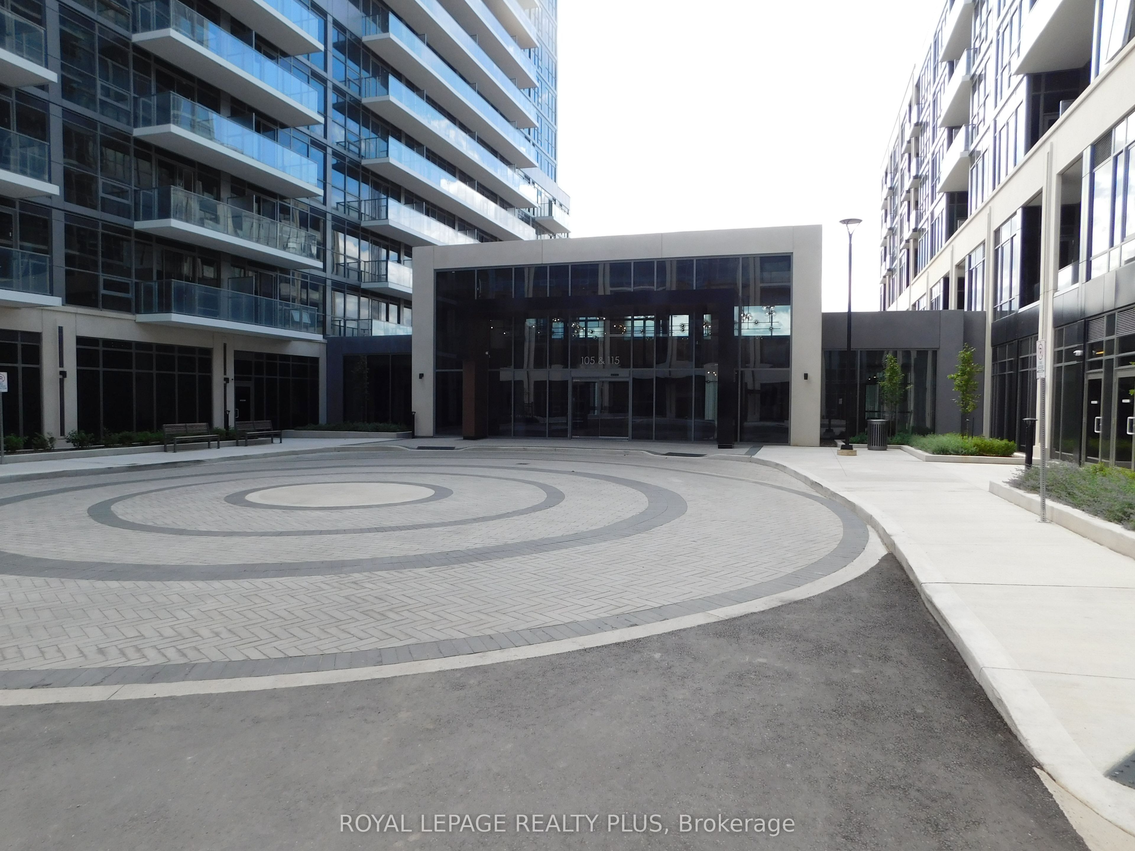115 Nipissing Road 1811a