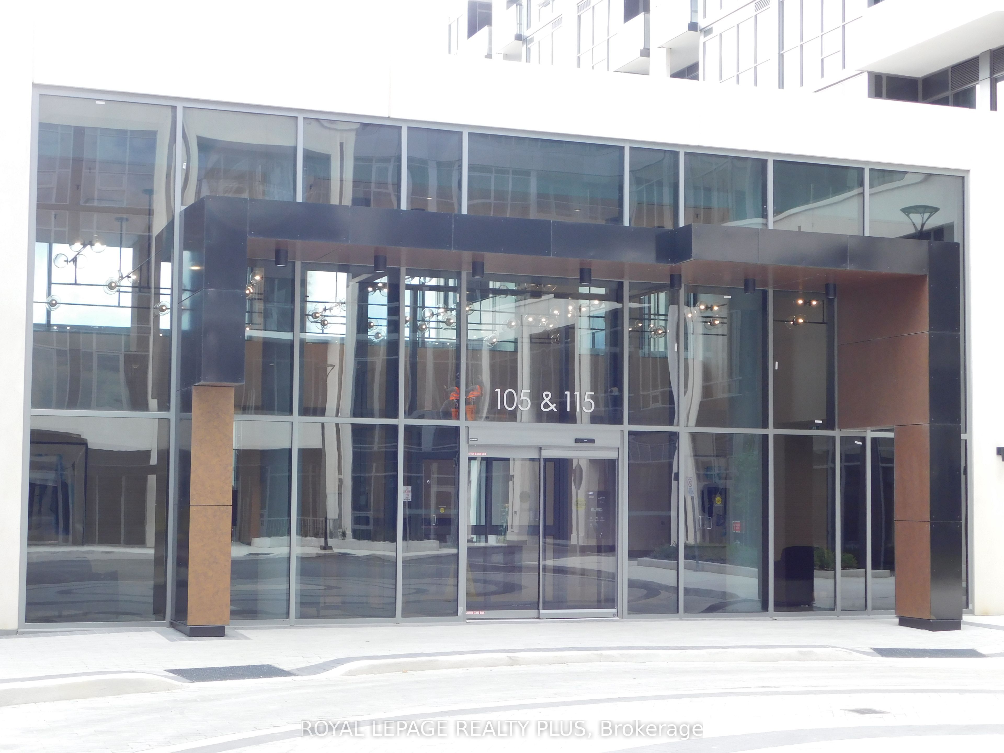 115 Nipissing Road 1811a